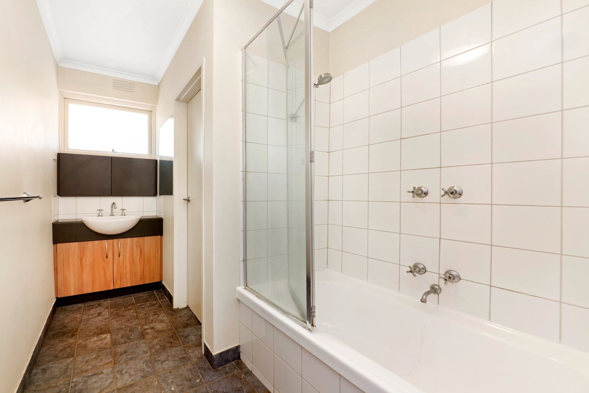 8/187 Grange Road, Glen Huntly - Thumbnail 5