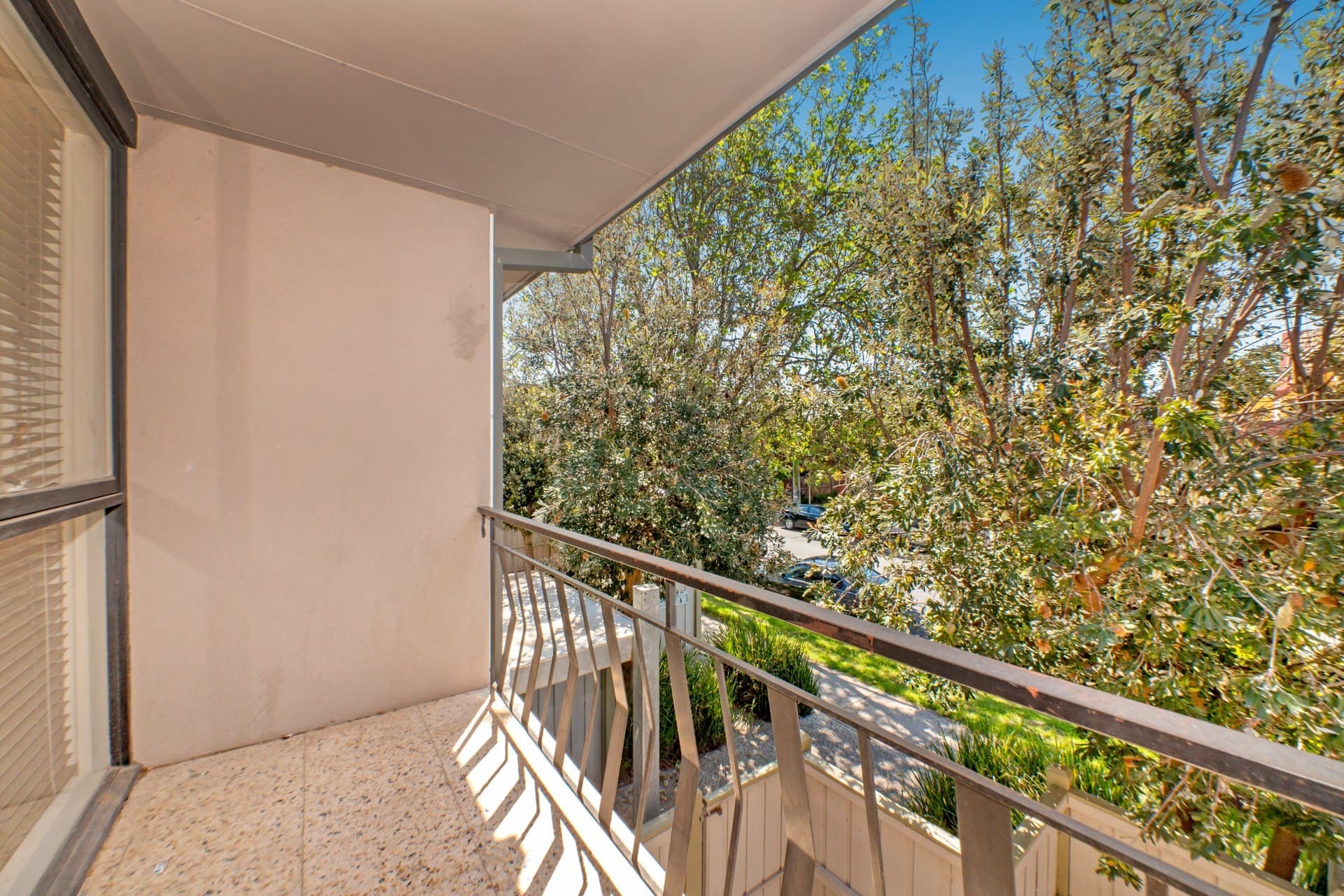 8/187 Grange Road, Glen Huntly - Thumbnail 6