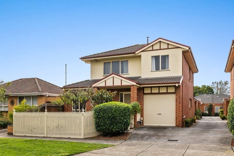 2/23 Foster Avenue, Glen Huntly, Glen Huntly - Thumbnail 3