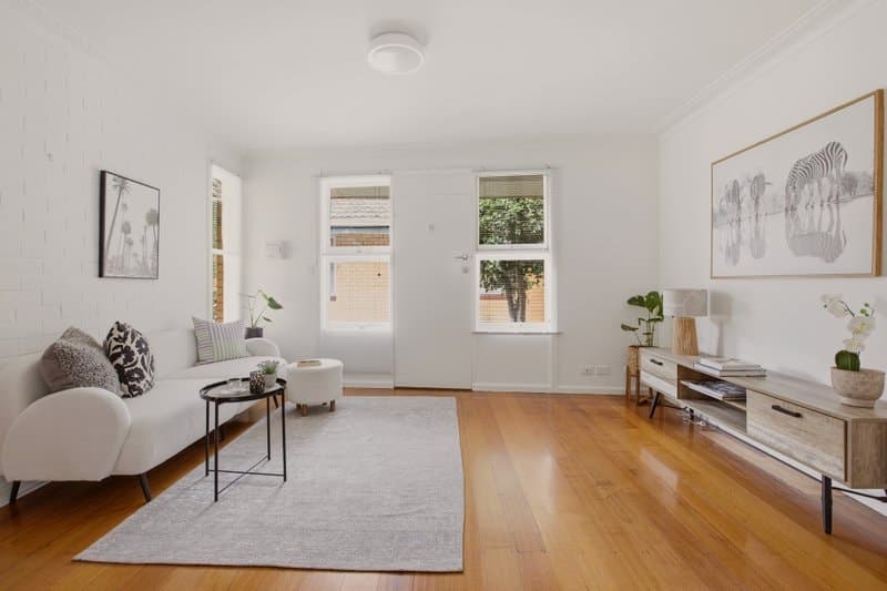 2/23 Foster Avenue, Glen Huntly, Glen Huntly - Thumbnail 4