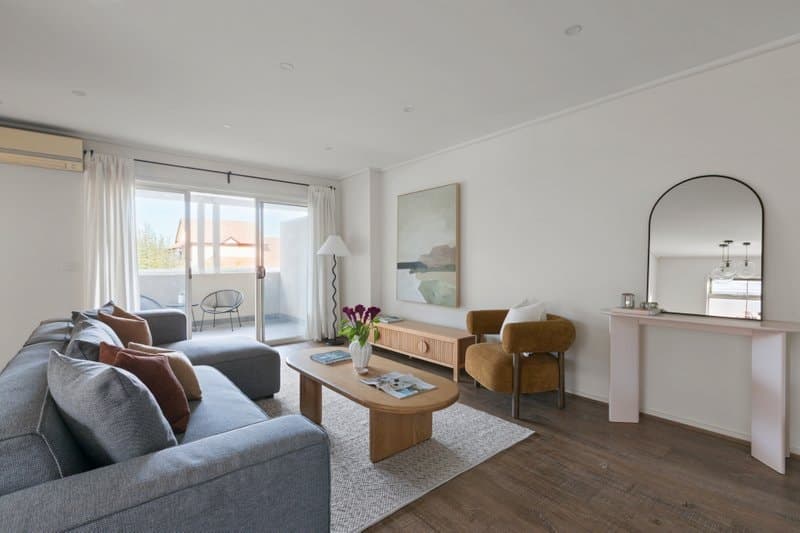2/23 Foster Avenue, Glen Huntly, Glen Huntly - Thumbnail 6