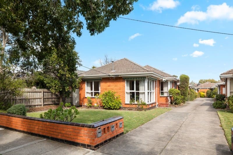 2/23 Foster Avenue, Glen Huntly, Glen Huntly - Thumbnail 8