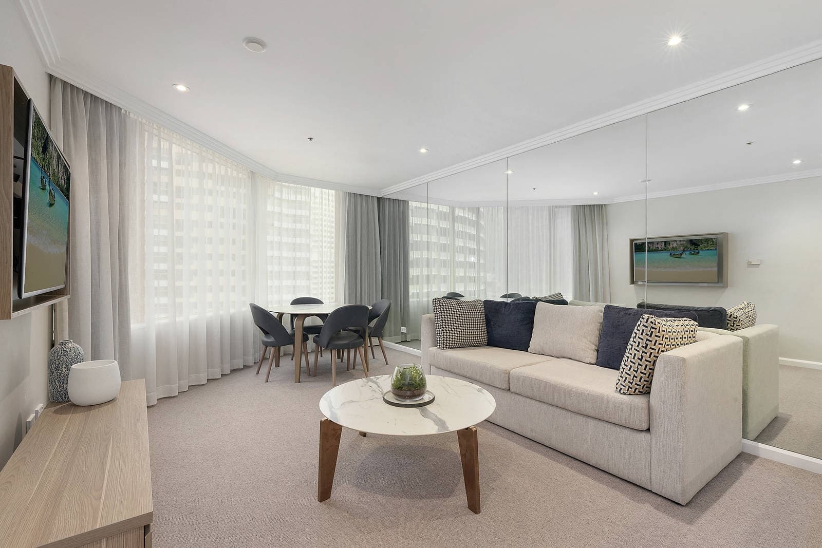 98 Gloucester Street, Sydney NSW 2000, Sydney - Image 1