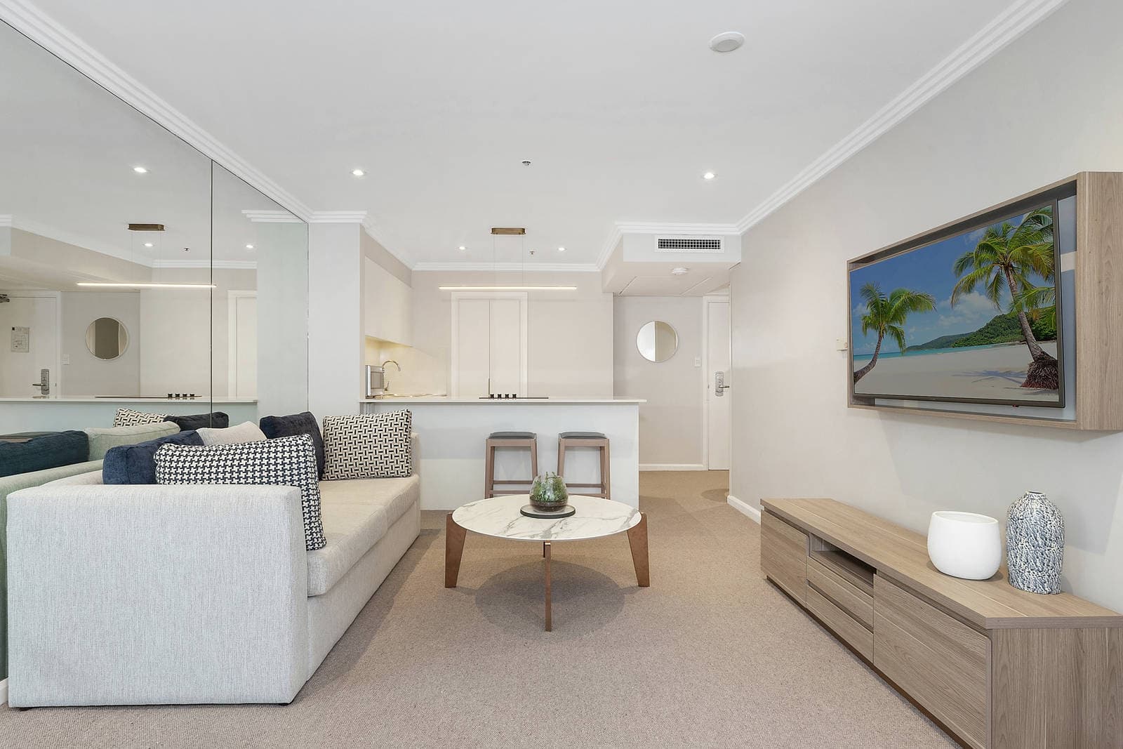 98 Gloucester Street, Sydney NSW 2000, Sydney - Thumbnail 2