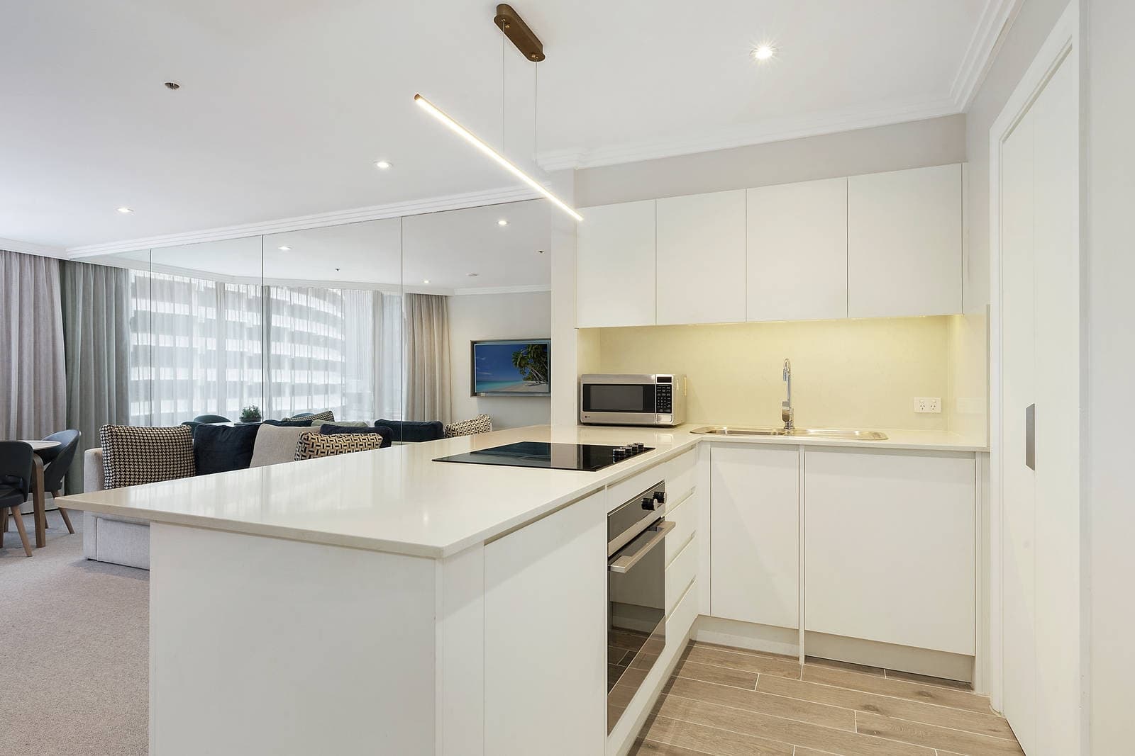98 Gloucester Street, Sydney NSW 2000, Sydney - Thumbnail 3