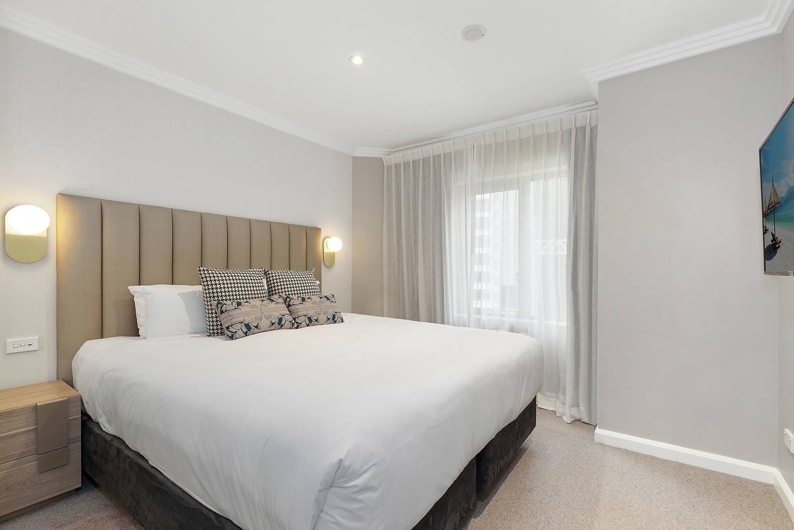 98 Gloucester Street, Sydney NSW 2000, Sydney - Thumbnail 5