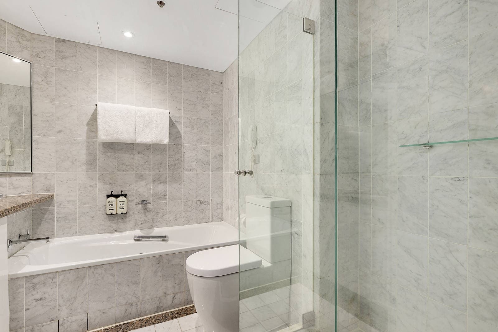 98 Gloucester Street, Sydney NSW 2000, Sydney - Thumbnail 6