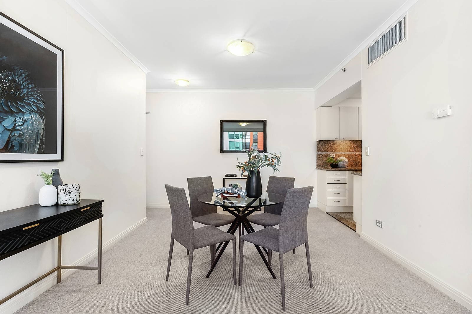 2301 / 343 Pitt Street, Sydney NSW 2000, Sydney - Thumbnail 2