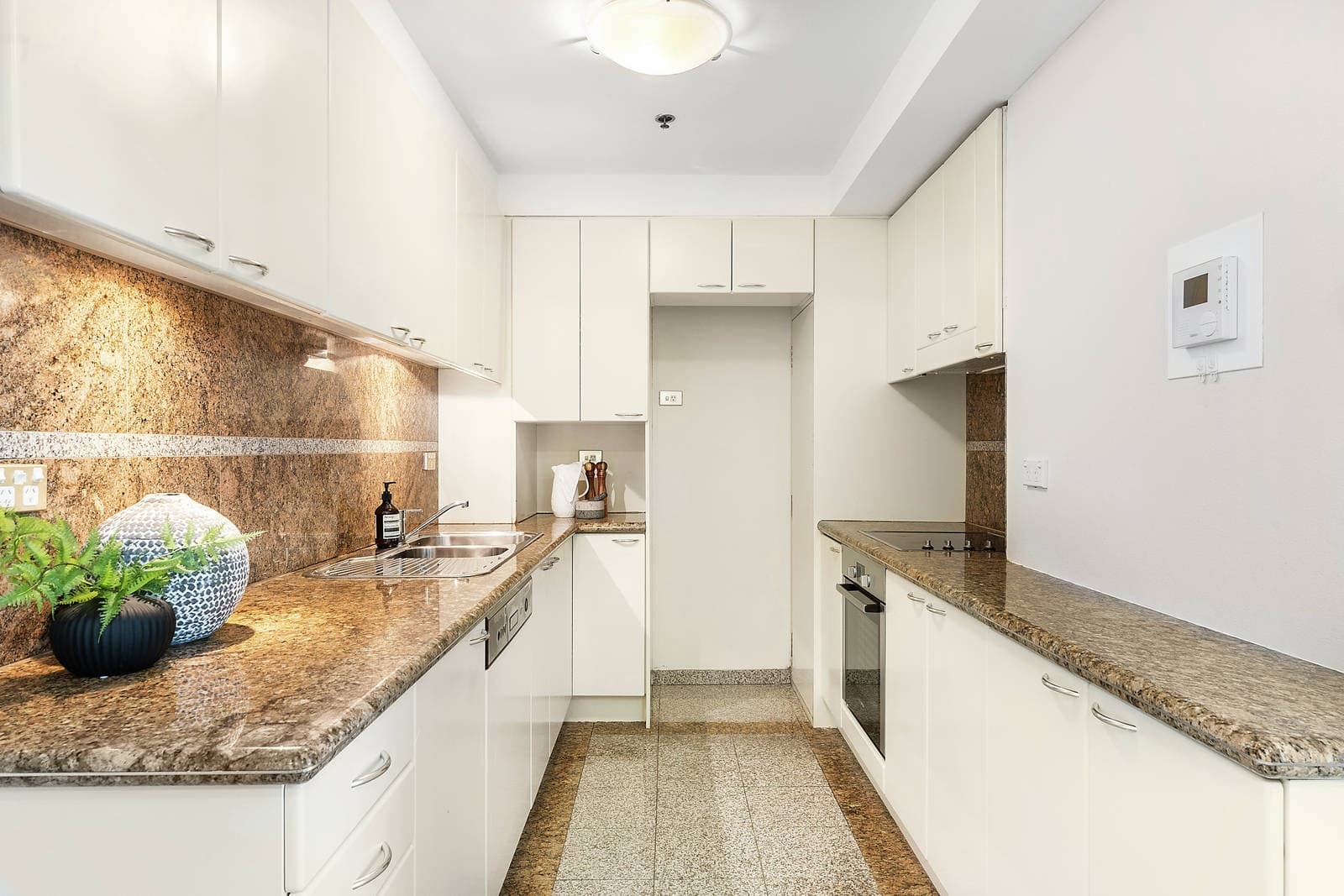 2301 / 343 Pitt Street, Sydney NSW 2000, Sydney - Thumbnail 3