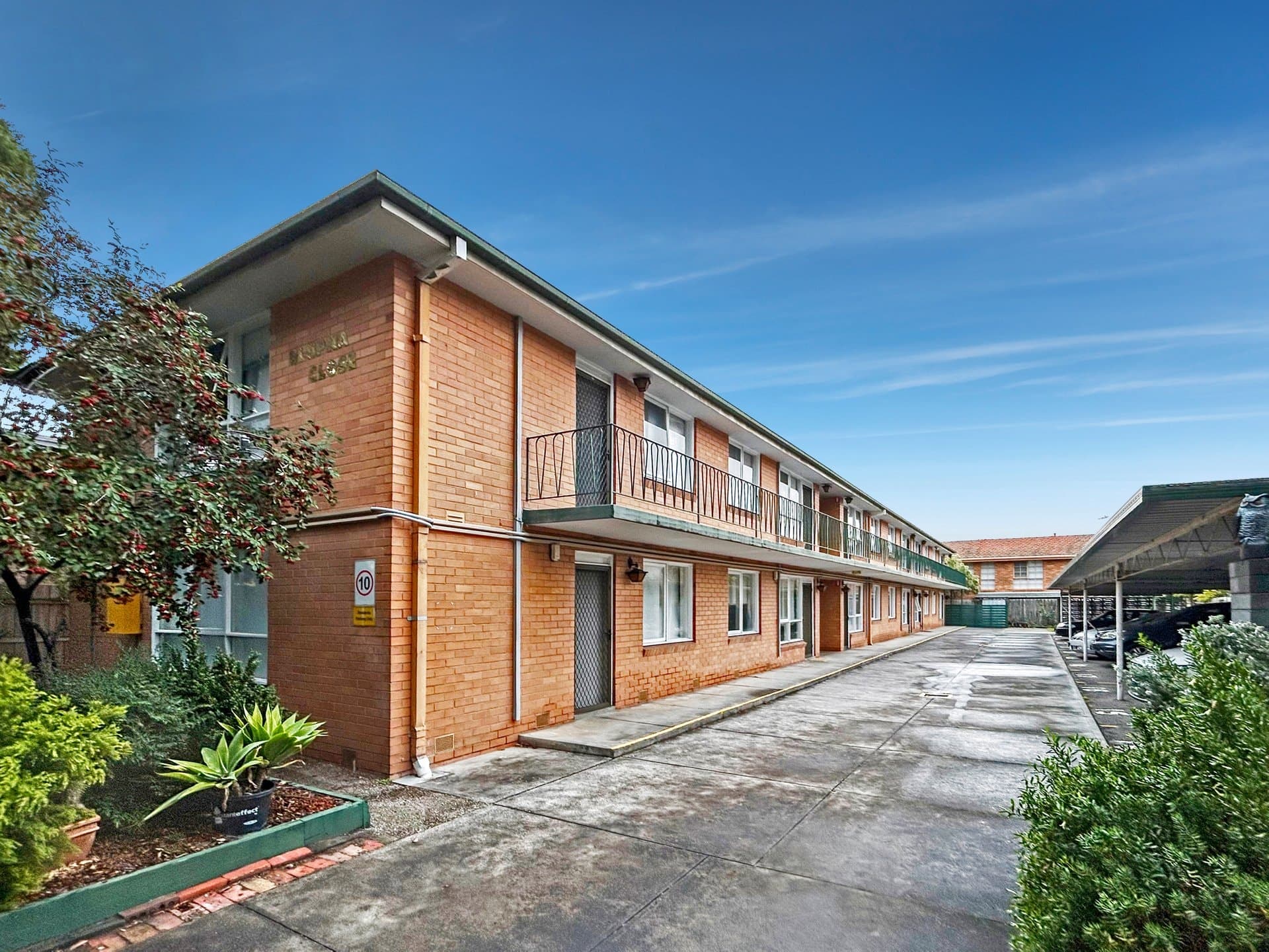 12/63 Ulupna Road, Ormond - Image 1