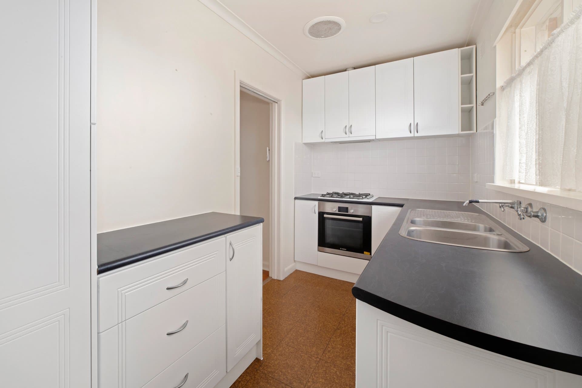 12/63 Ulupna Road, Ormond - Thumbnail 2