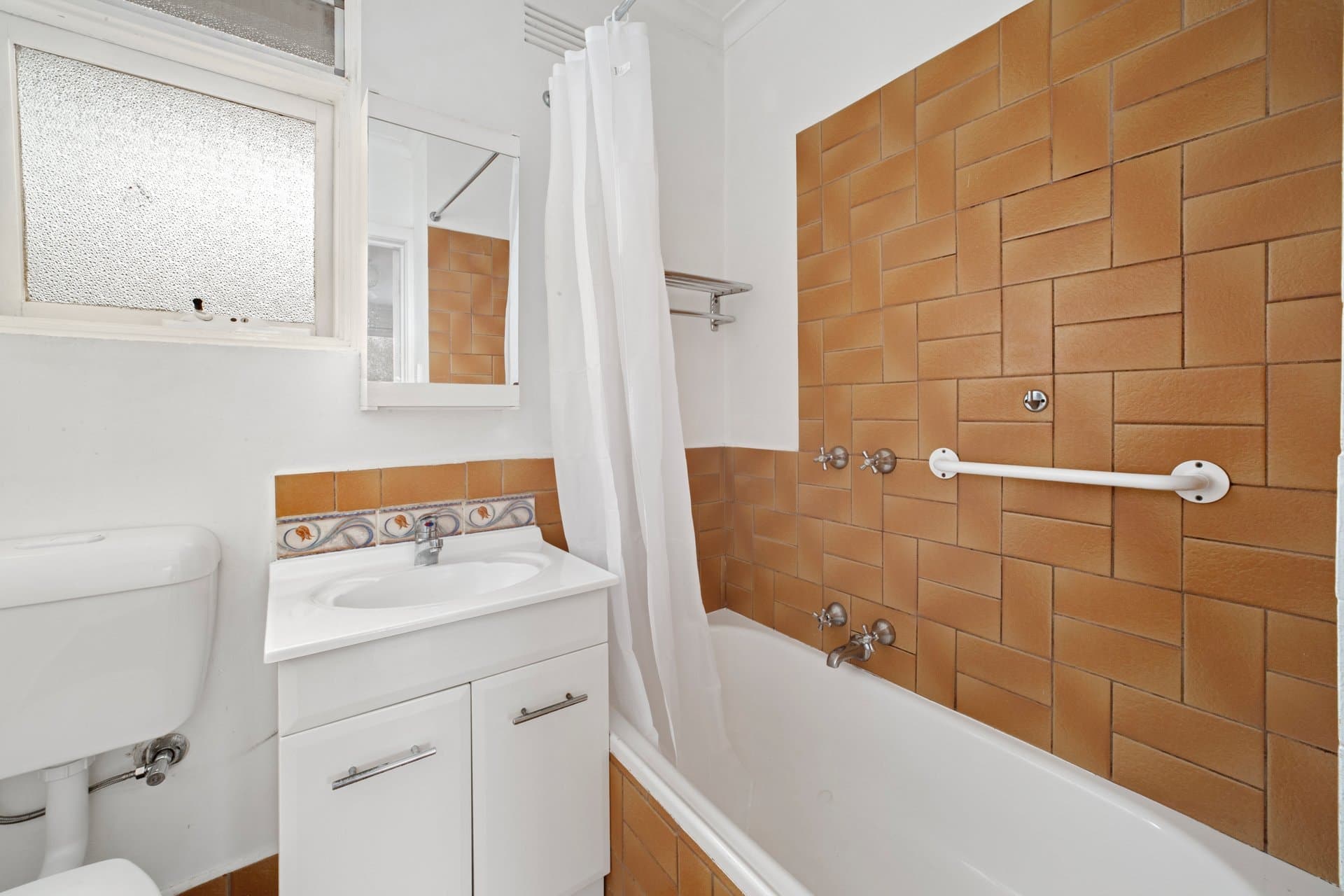 12/63 Ulupna Road, Ormond - Thumbnail 3