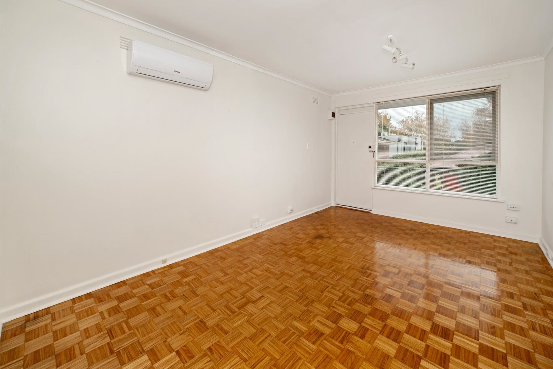 12/63 Ulupna Road, Ormond - Thumbnail 4