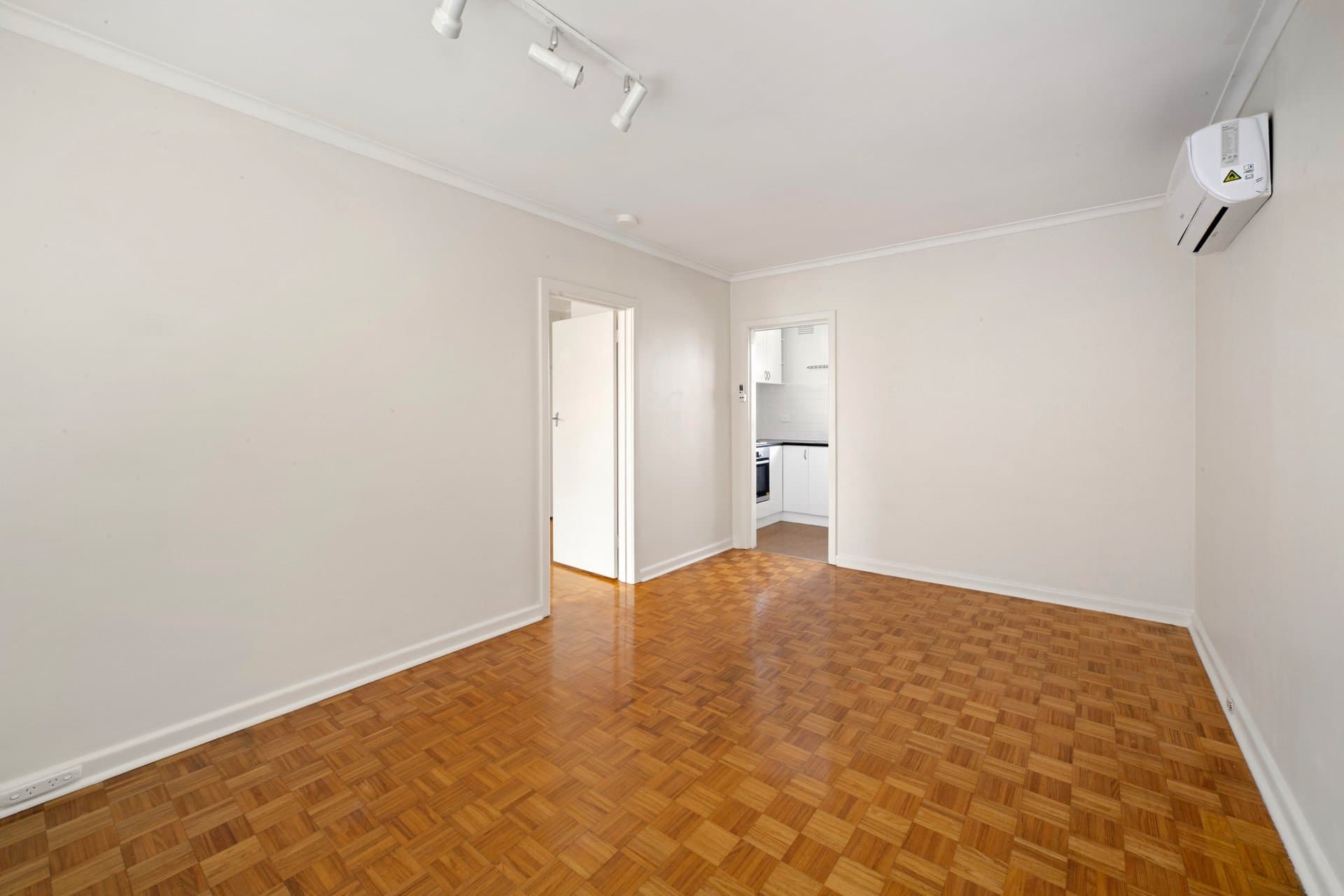 12/63 Ulupna Road, Ormond - Thumbnail 5