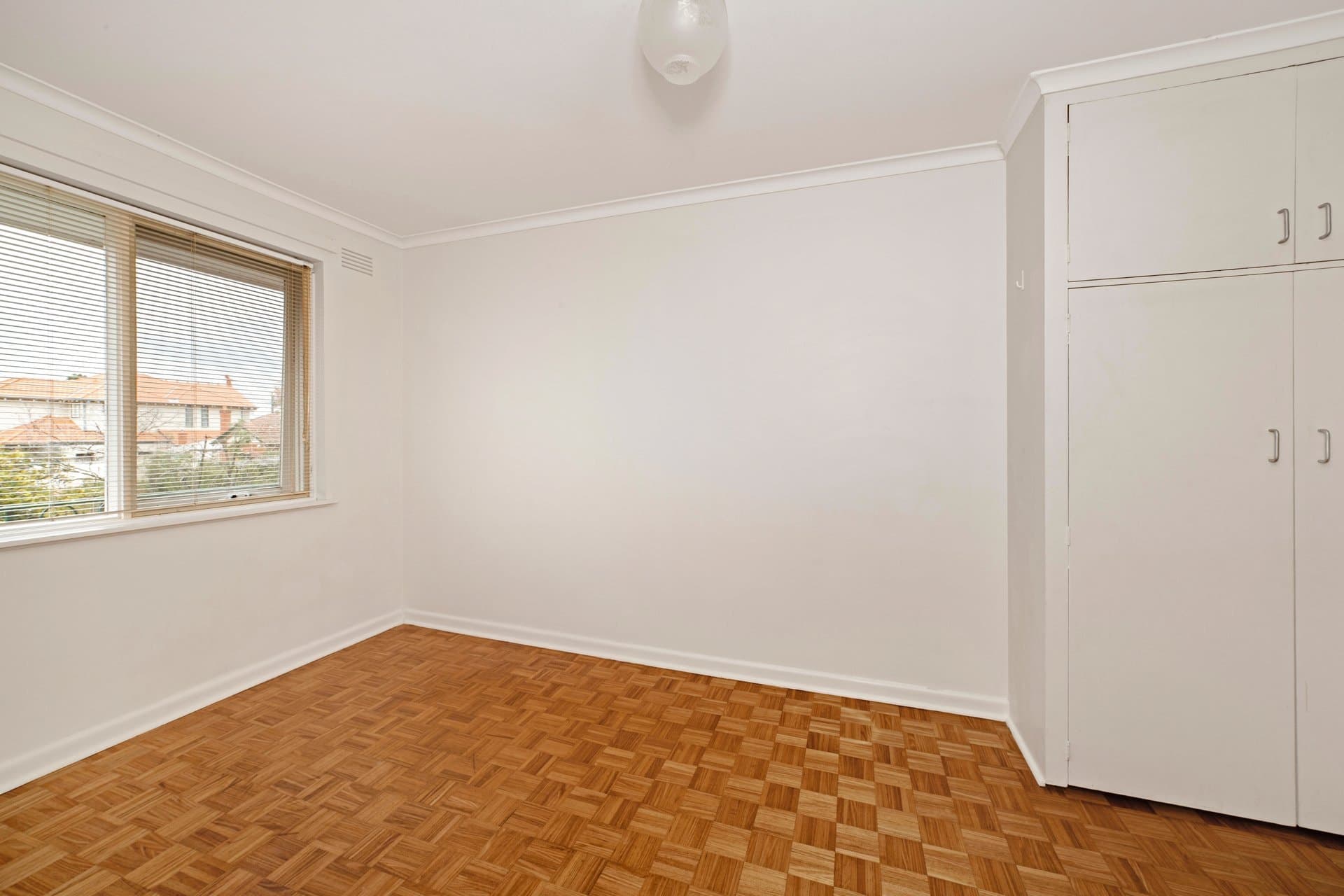 12/63 Ulupna Road, Ormond - Thumbnail 6