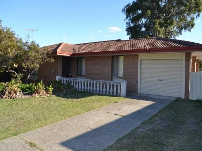 20 Frankland Ct, GOSNELLS WA 6110, Gosnells - Image 1