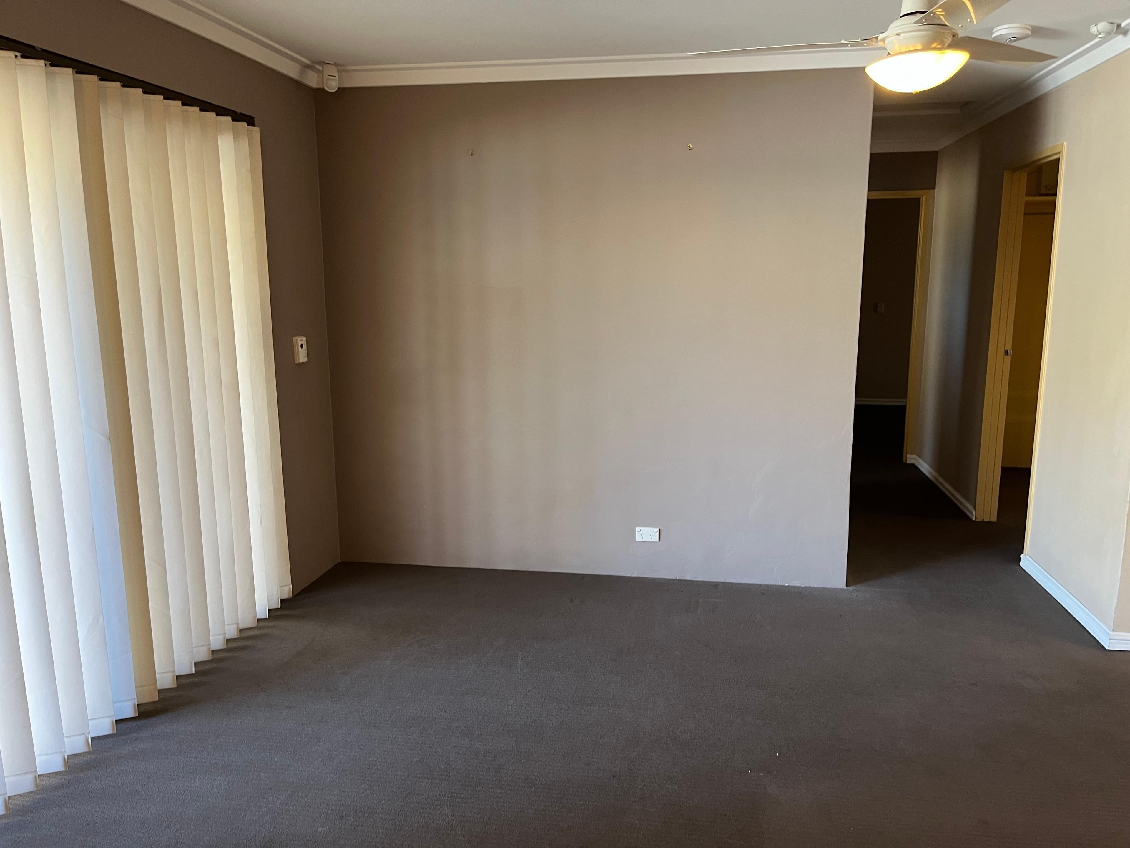 20 Frankland Ct, GOSNELLS WA 6110, Gosnells - Thumbnail 3