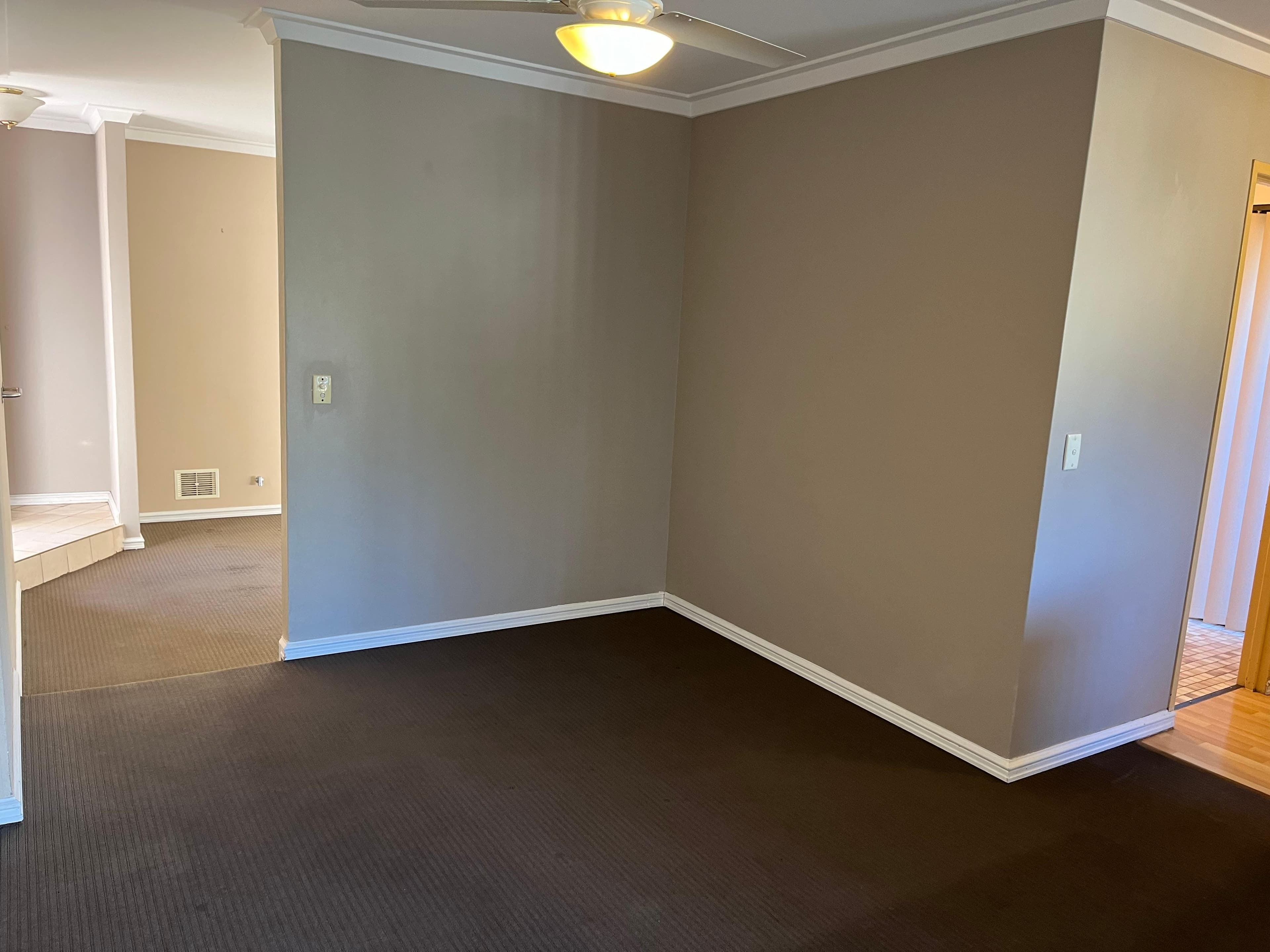 20 Frankland Ct, GOSNELLS WA 6110, Gosnells - Thumbnail 4