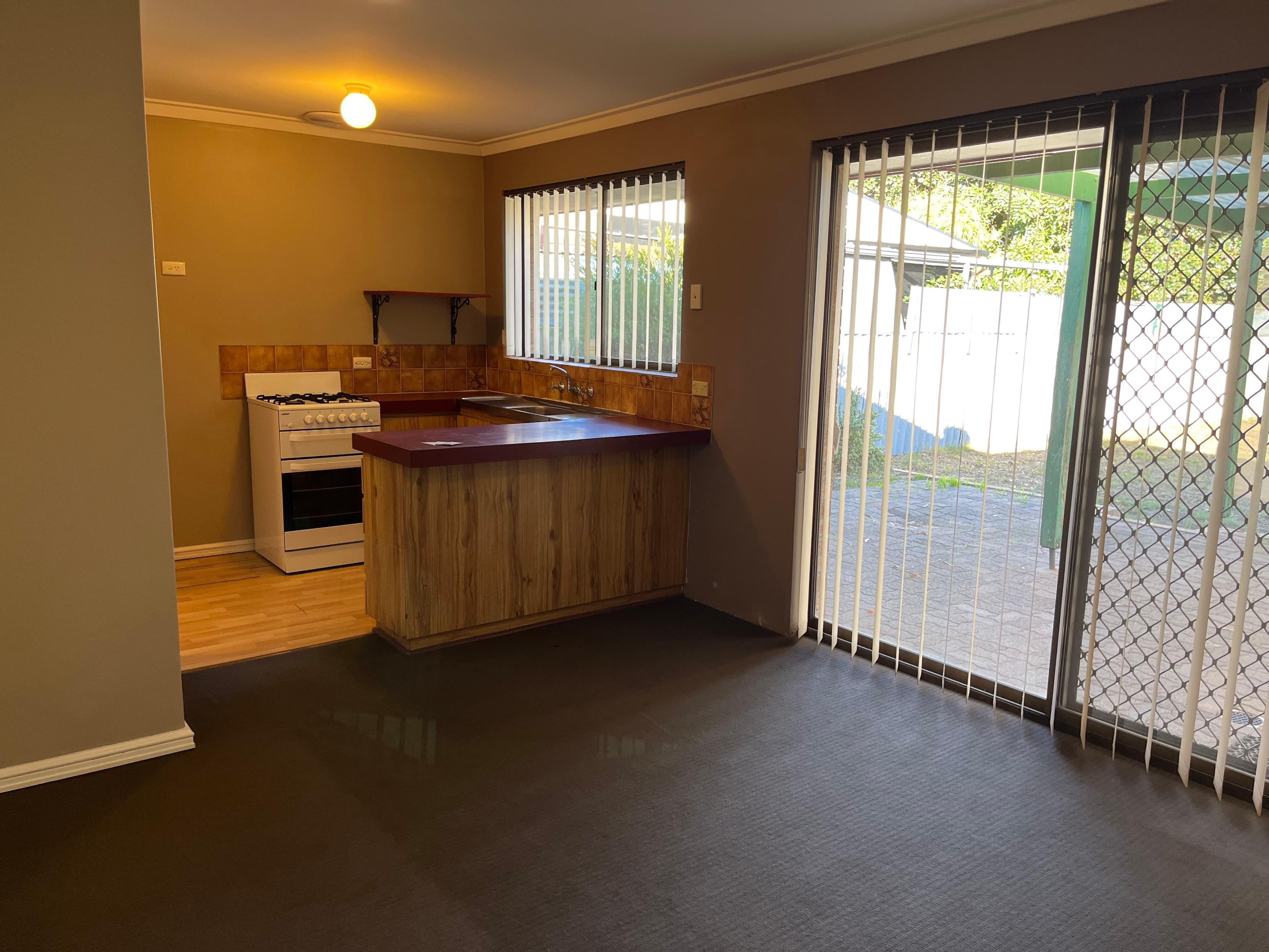 20 Frankland Ct, GOSNELLS WA 6110, Gosnells - Thumbnail 5