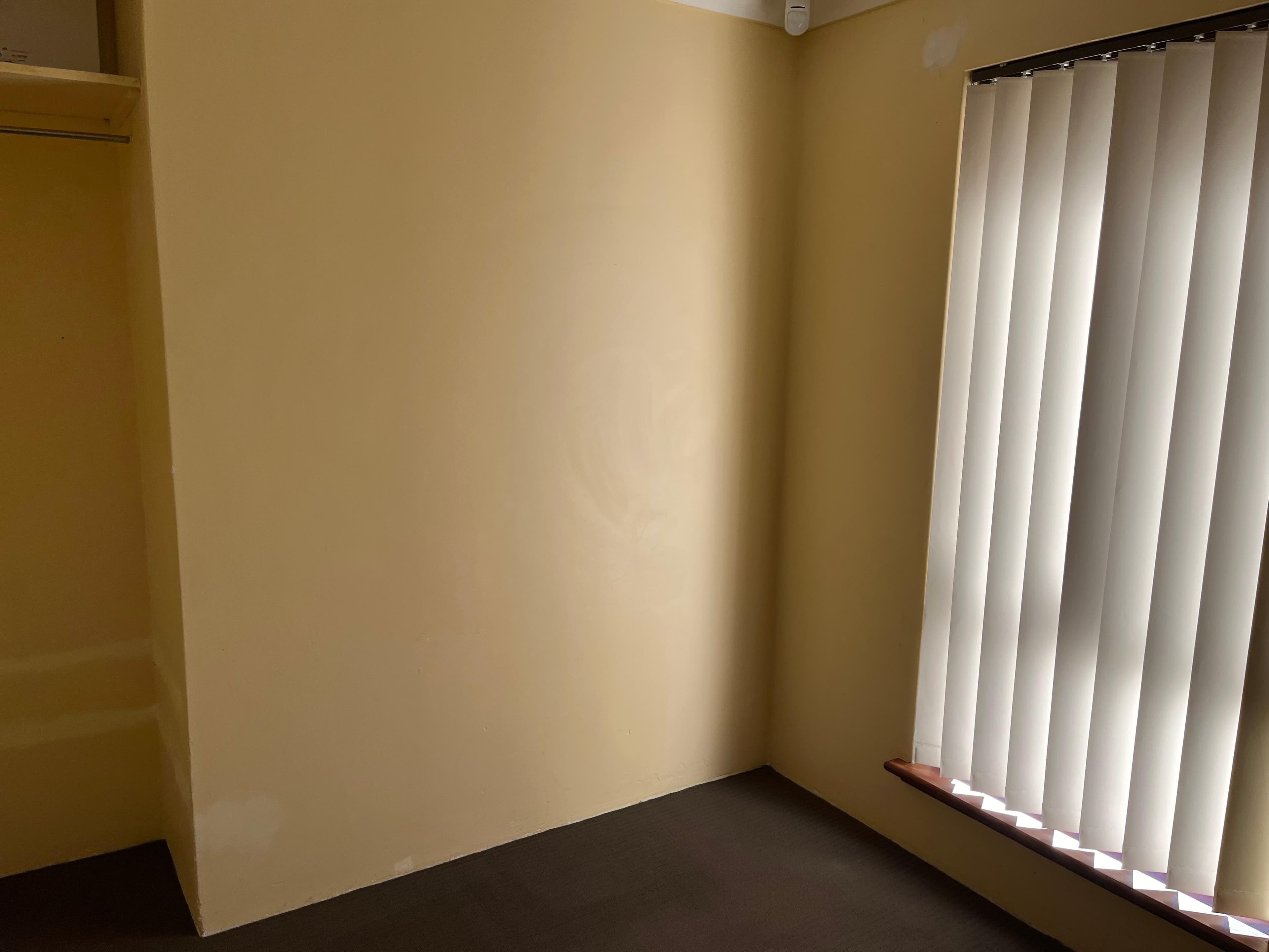 20 Frankland Ct, GOSNELLS WA 6110, Gosnells - Thumbnail 7