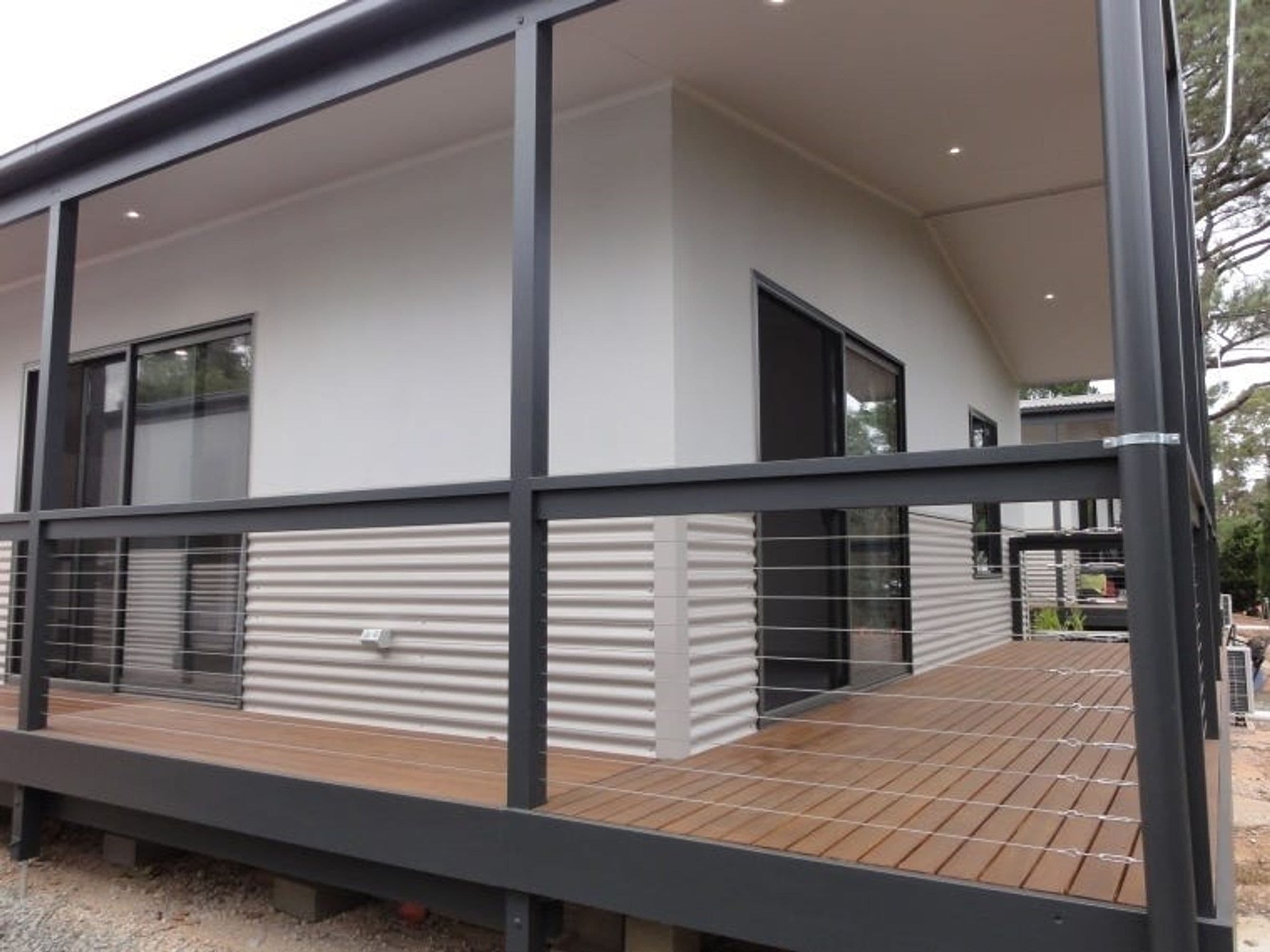 145A Mount Barker Rd, Hahndorf, SA 5245, Hahndorf - Thumbnail 2