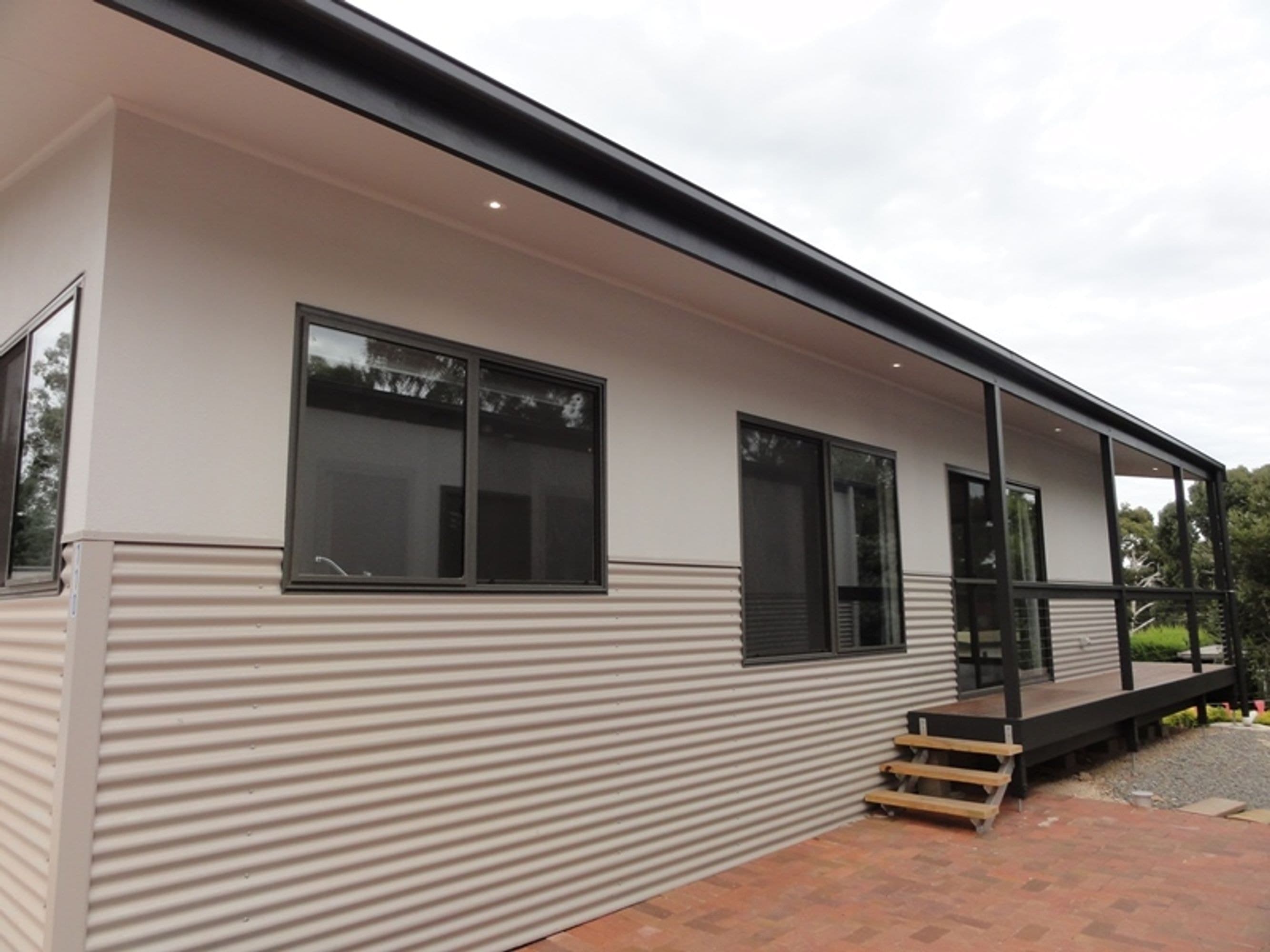 145A Mount Barker Rd, Hahndorf, SA 5245, Hahndorf - Thumbnail 3