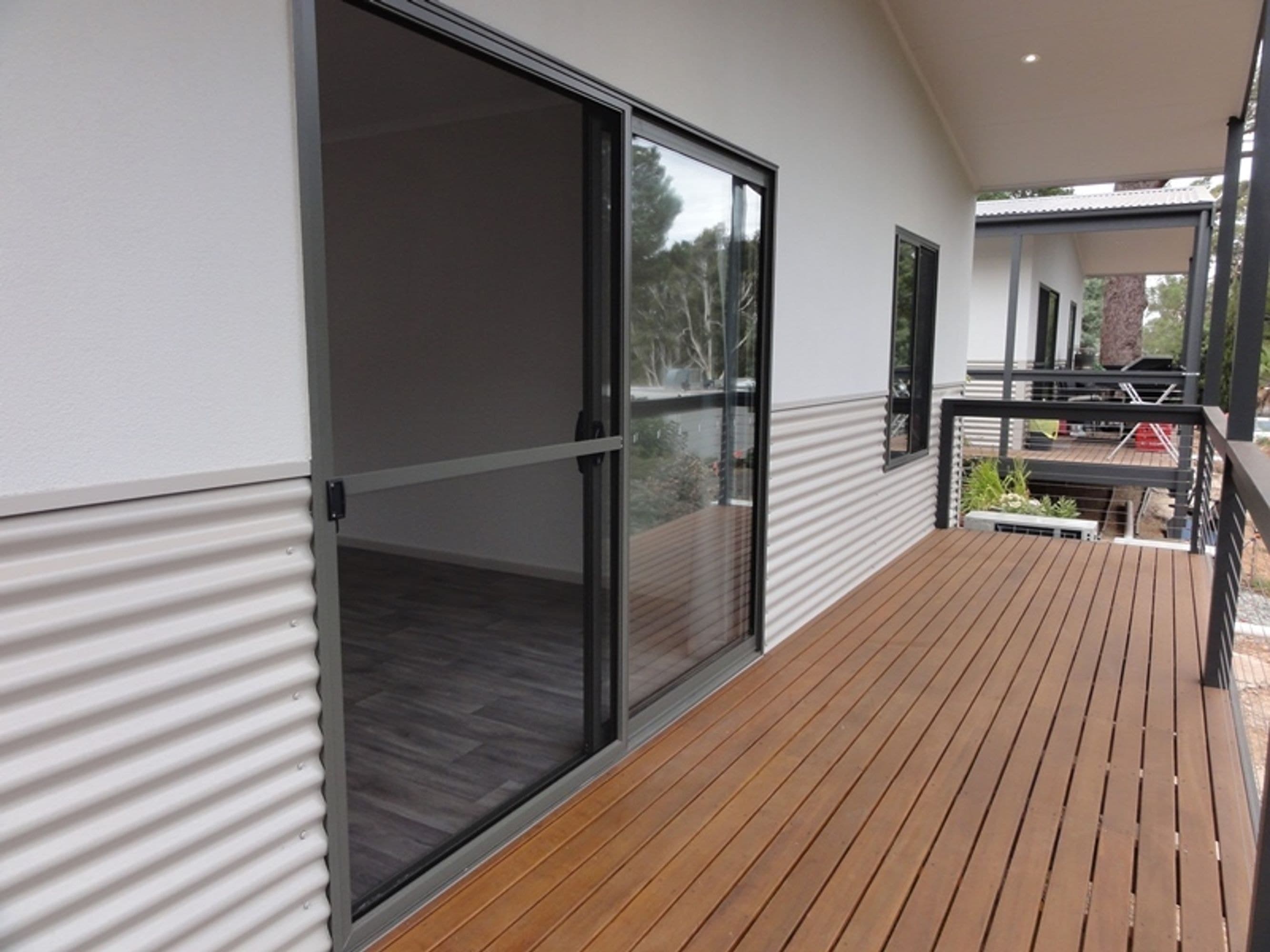 145A Mount Barker Rd, Hahndorf, SA 5245, Hahndorf - Thumbnail 4