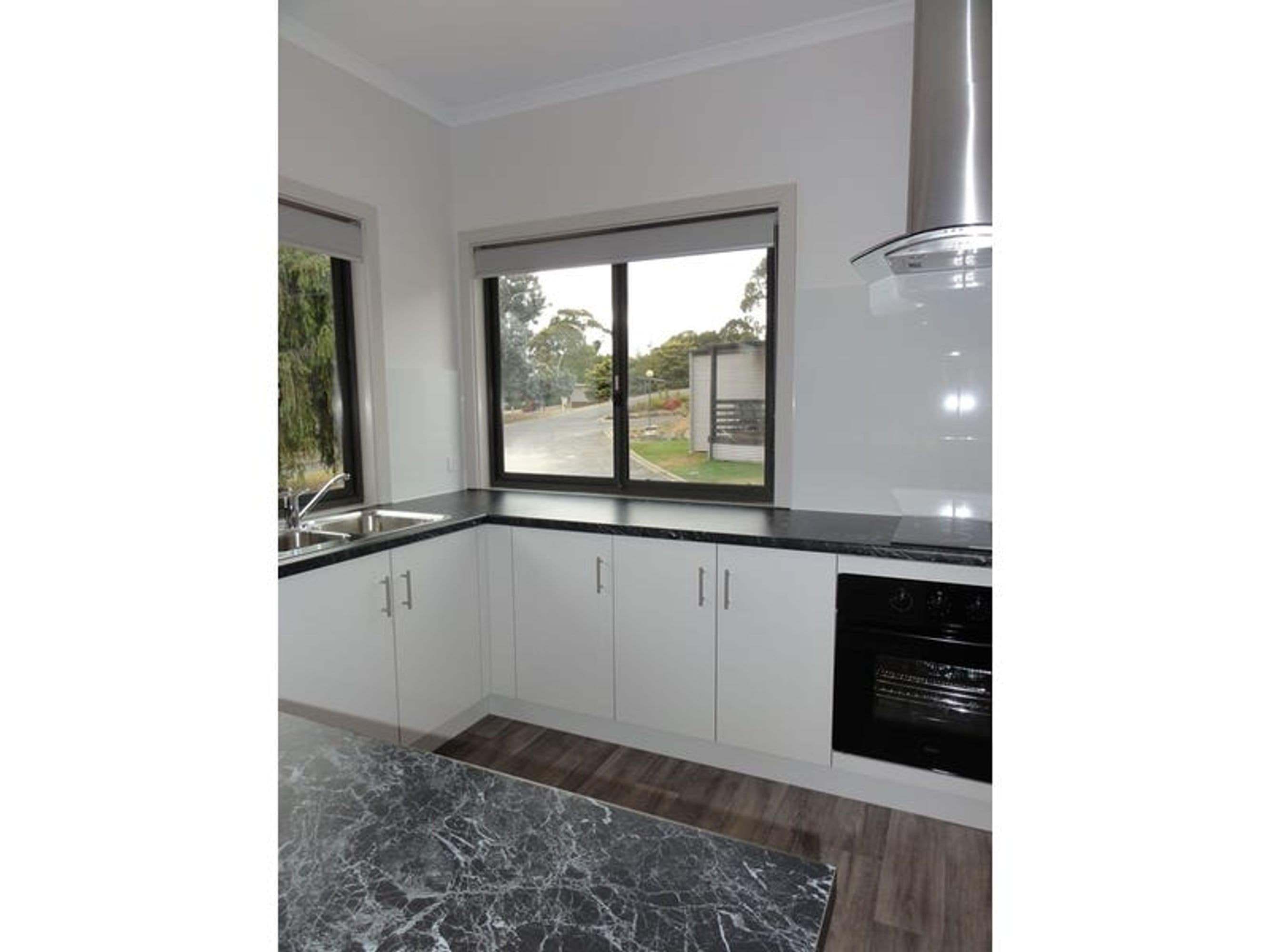 145A Mount Barker Rd, Hahndorf, SA 5245, Hahndorf - Thumbnail 6