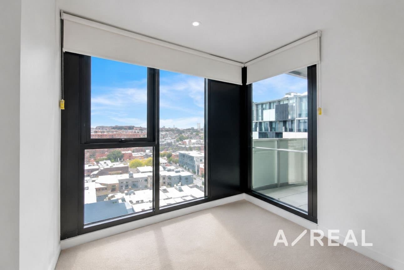1007/154 Cremorne St, Cremorne, Cremorne - Image 1