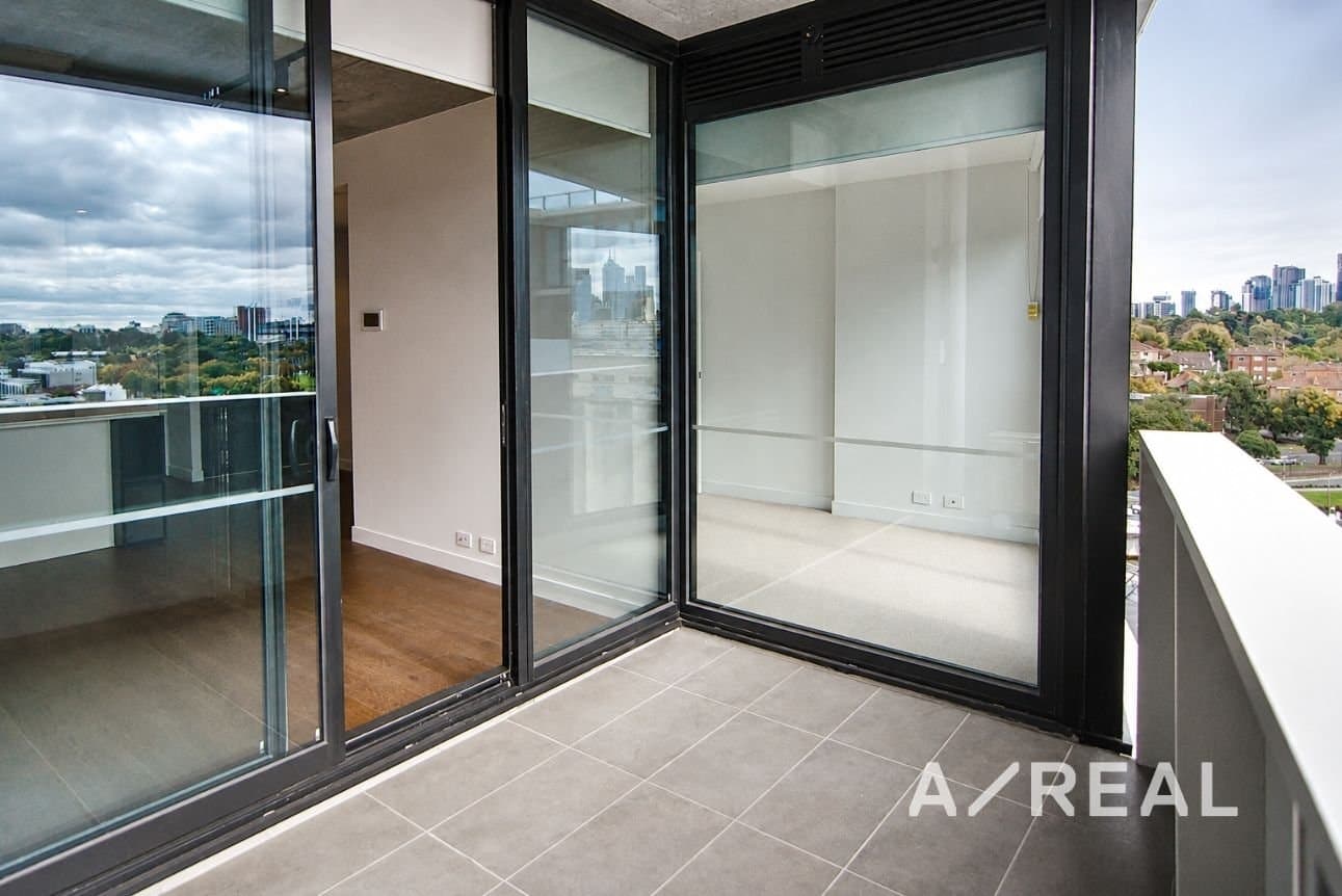 1007/154 Cremorne St, Cremorne, Cremorne - Thumbnail 2