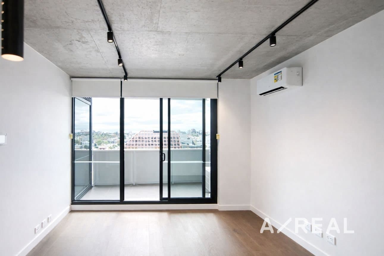 1007/154 Cremorne St, Cremorne, Cremorne - Thumbnail 3