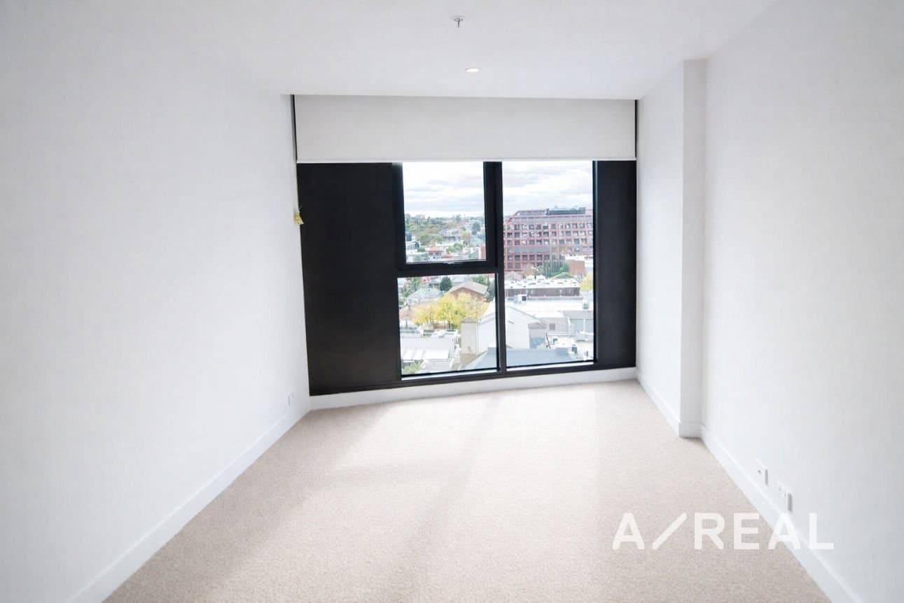 1007/154 Cremorne St, Cremorne, Cremorne - Thumbnail 4