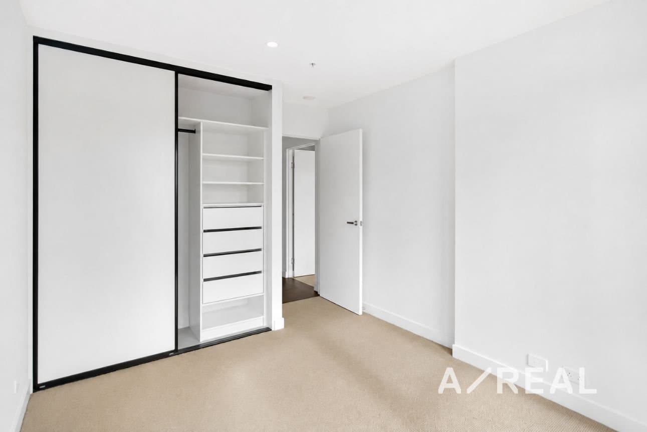 1007/154 Cremorne St, Cremorne, Cremorne - Thumbnail 5
