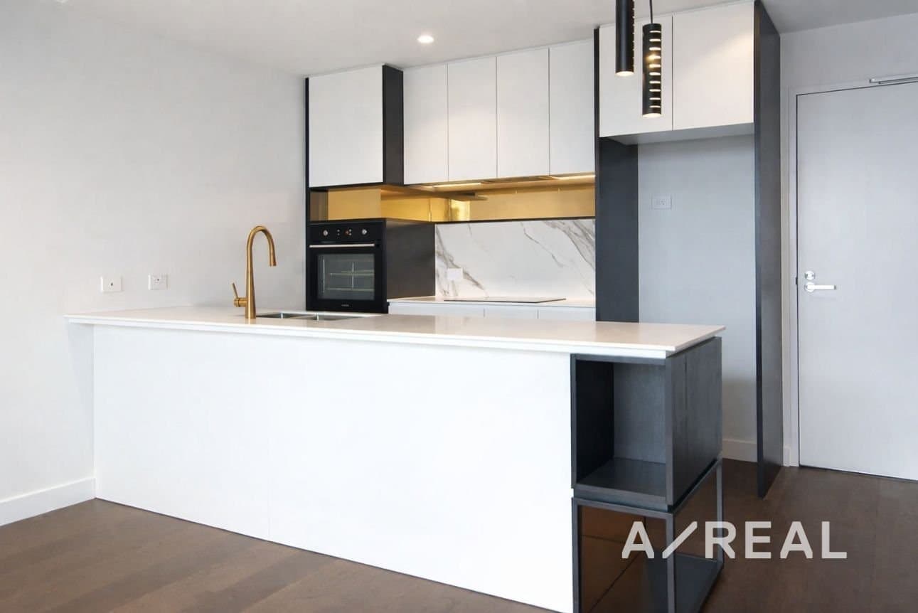 1007/154 Cremorne St, Cremorne, Cremorne - Thumbnail 6