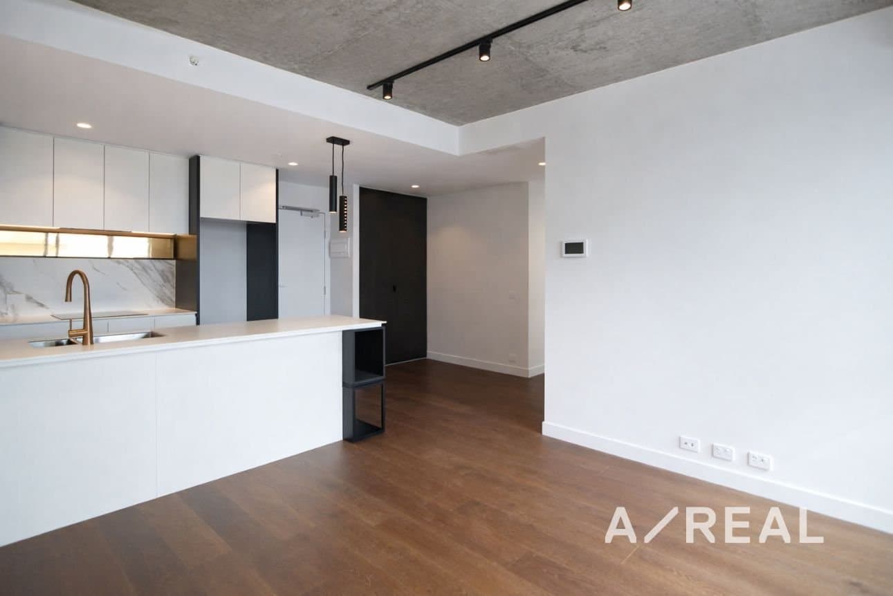 1007/154 Cremorne St, Cremorne, Cremorne - Thumbnail 7