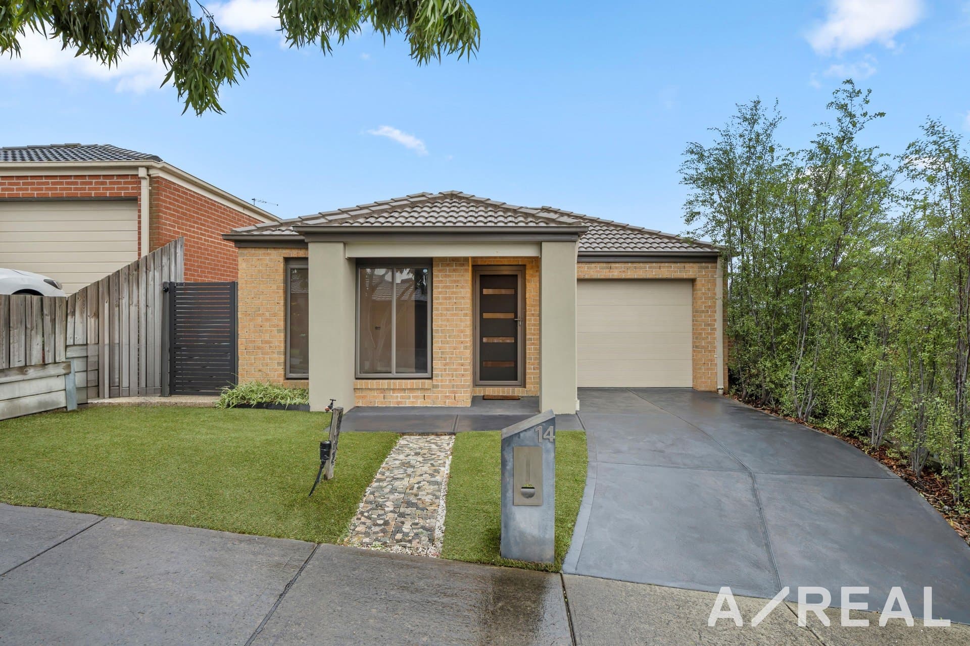 14 Georgia Drive, Mernda VIC 3754, Mernda - Image 1