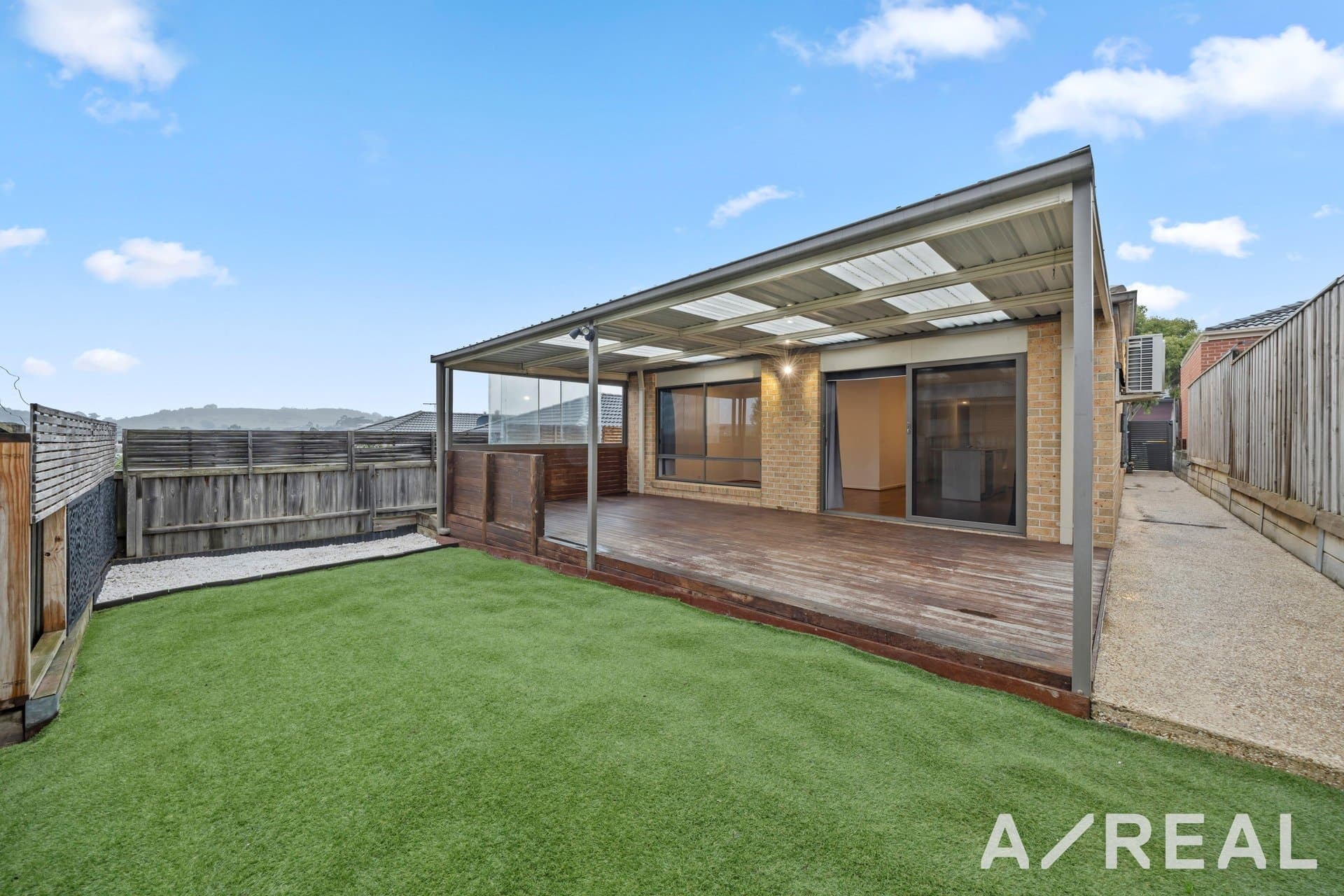 14 Georgia Drive, Mernda VIC 3754, Mernda - Thumbnail 2