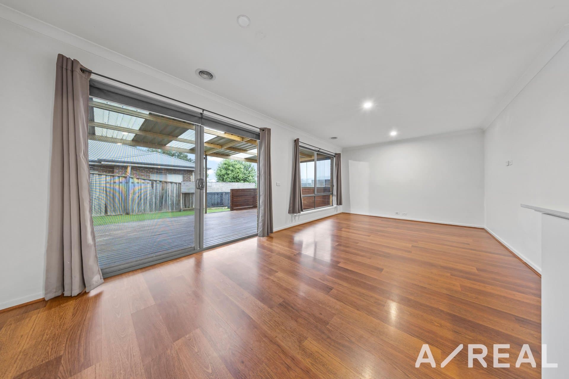 14 Georgia Drive, Mernda VIC 3754, Mernda - Thumbnail 3
