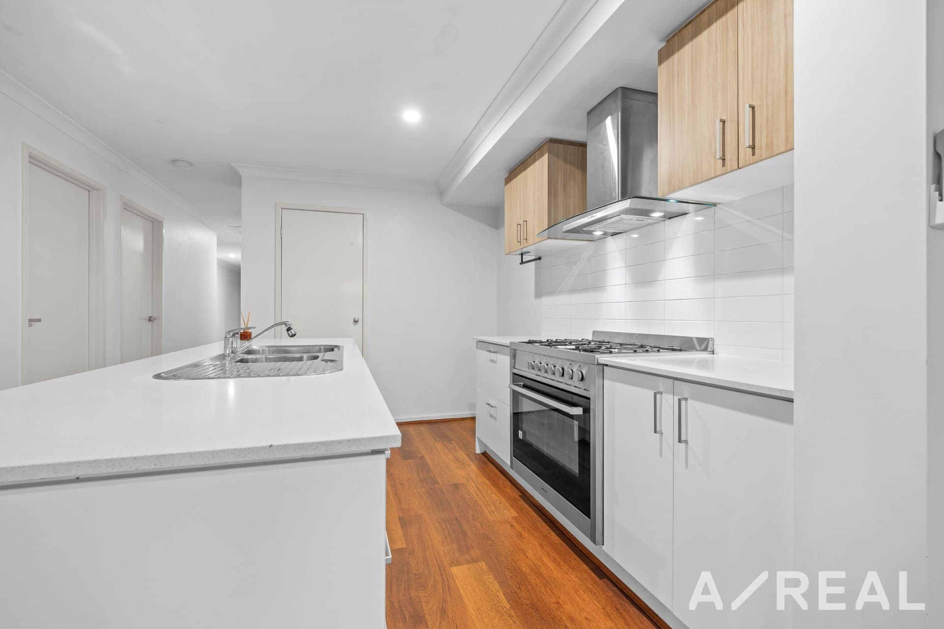 14 Georgia Drive, Mernda VIC 3754, Mernda - Thumbnail 4