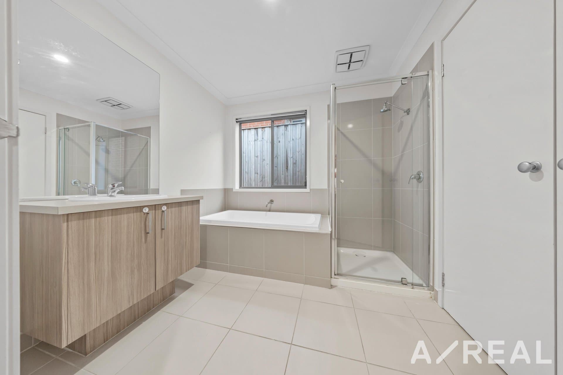 14 Georgia Drive, Mernda VIC 3754, Mernda - Thumbnail 5