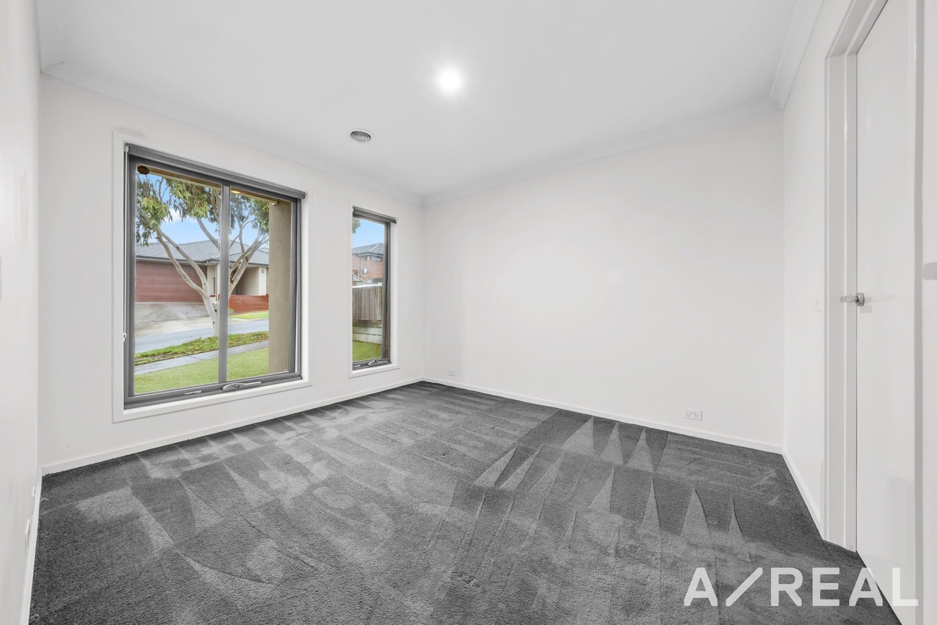 14 Georgia Drive, Mernda VIC 3754, Mernda - Thumbnail 6