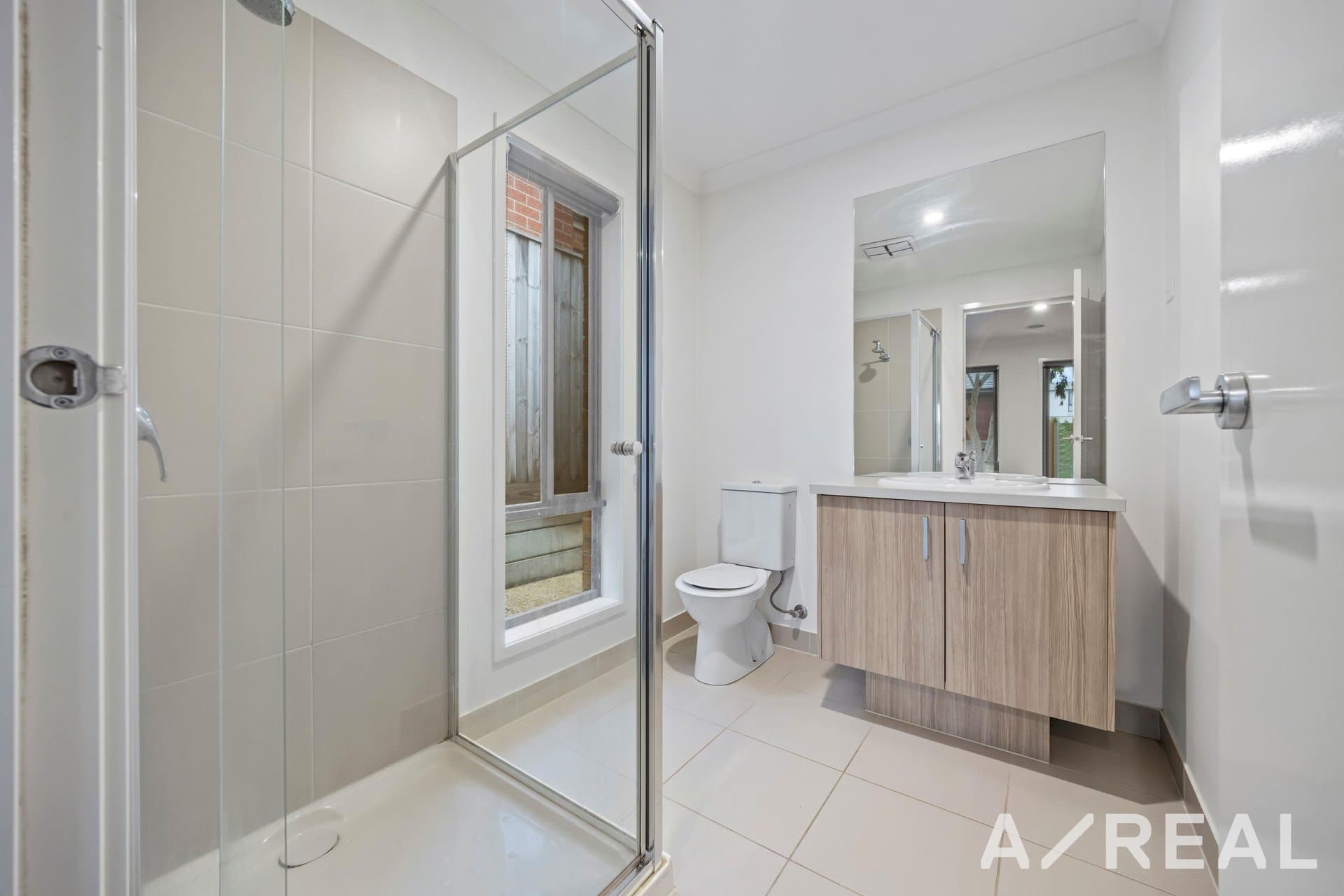 14 Georgia Drive, Mernda VIC 3754, Mernda - Thumbnail 7
