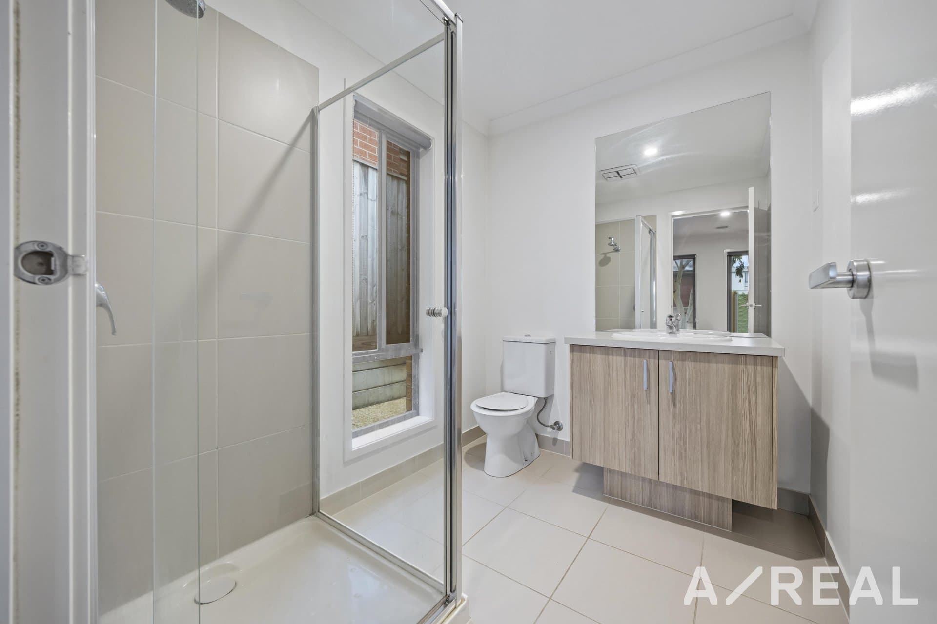 14 Georgia Drive, Mernda VIC 3754, Mernda - Thumbnail 8