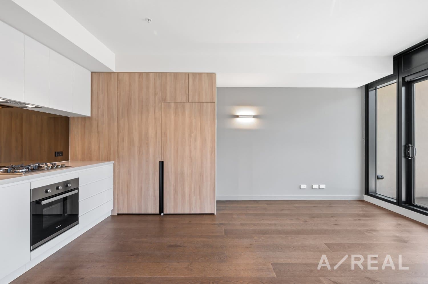 508/45 Dudley Street, West Melbourne VIC 3003, West Melbourne - Image 1