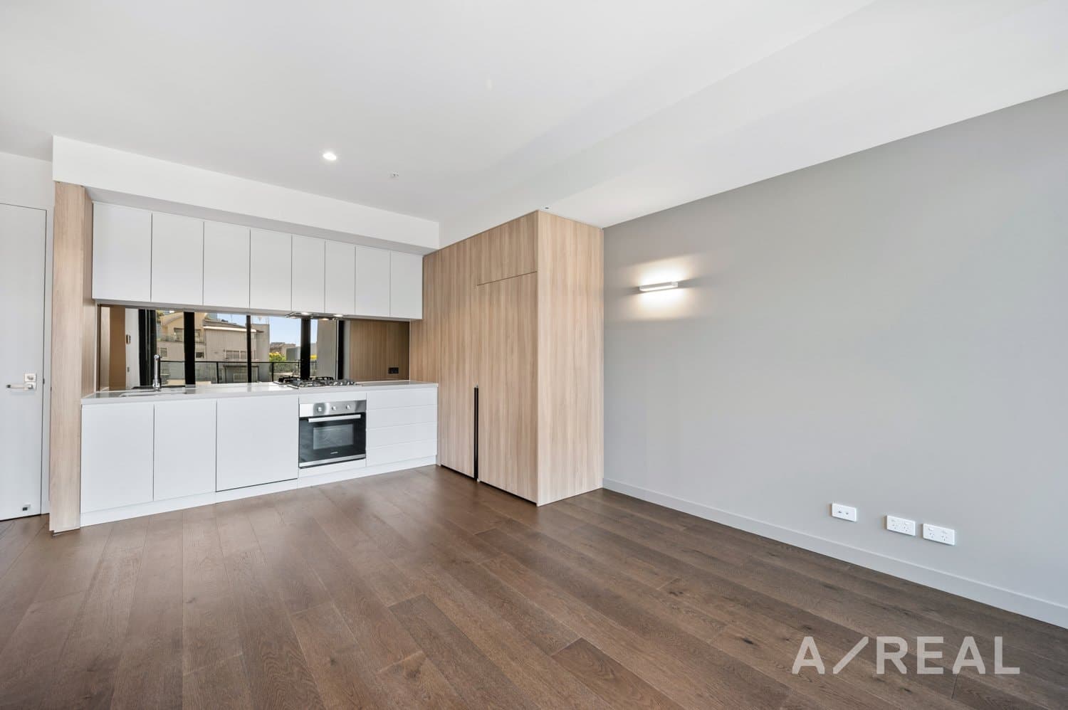 508/45 Dudley Street, West Melbourne VIC 3003, West Melbourne - Thumbnail 2