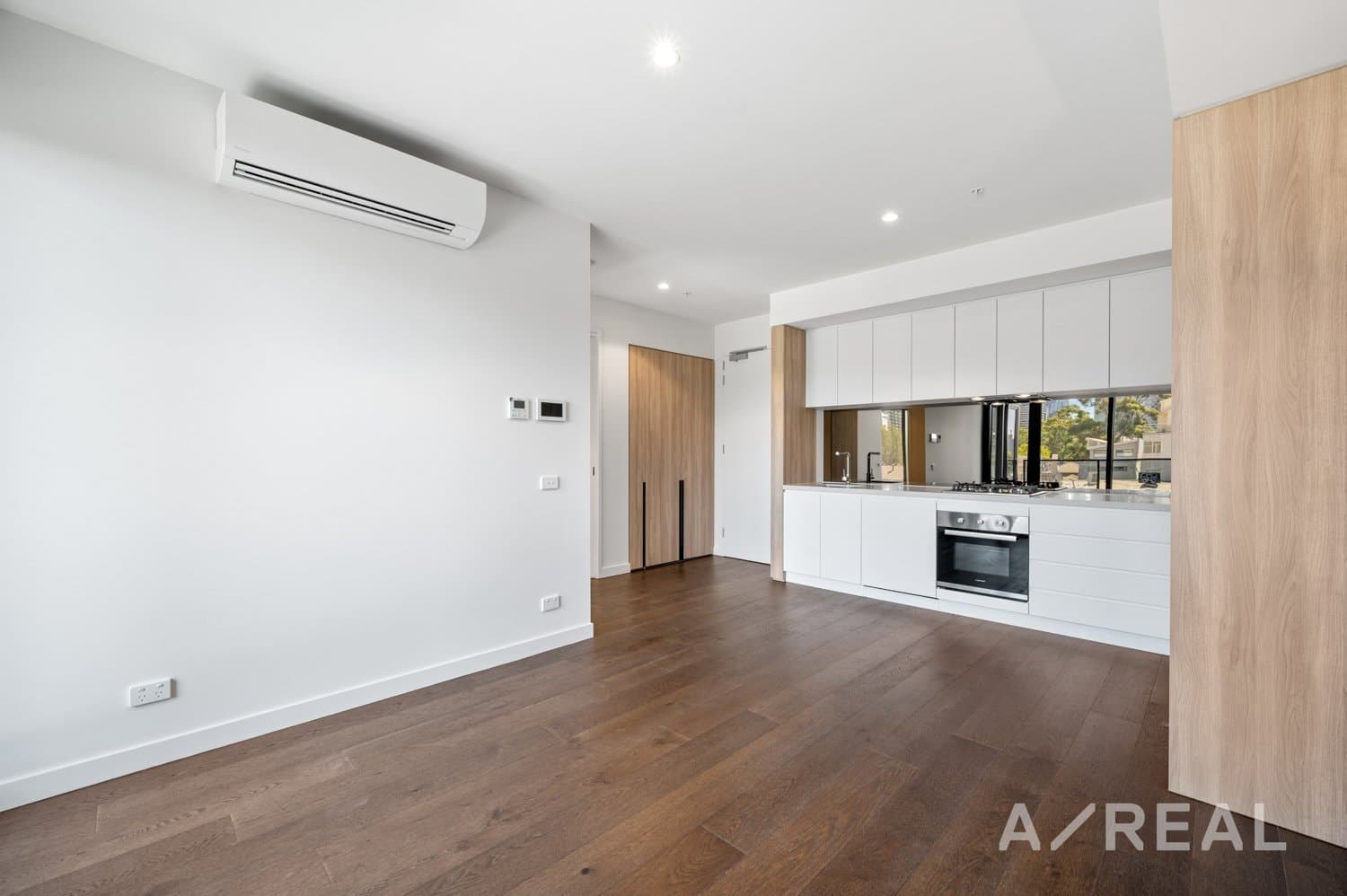 508/45 Dudley Street, West Melbourne VIC 3003, West Melbourne - Thumbnail 3