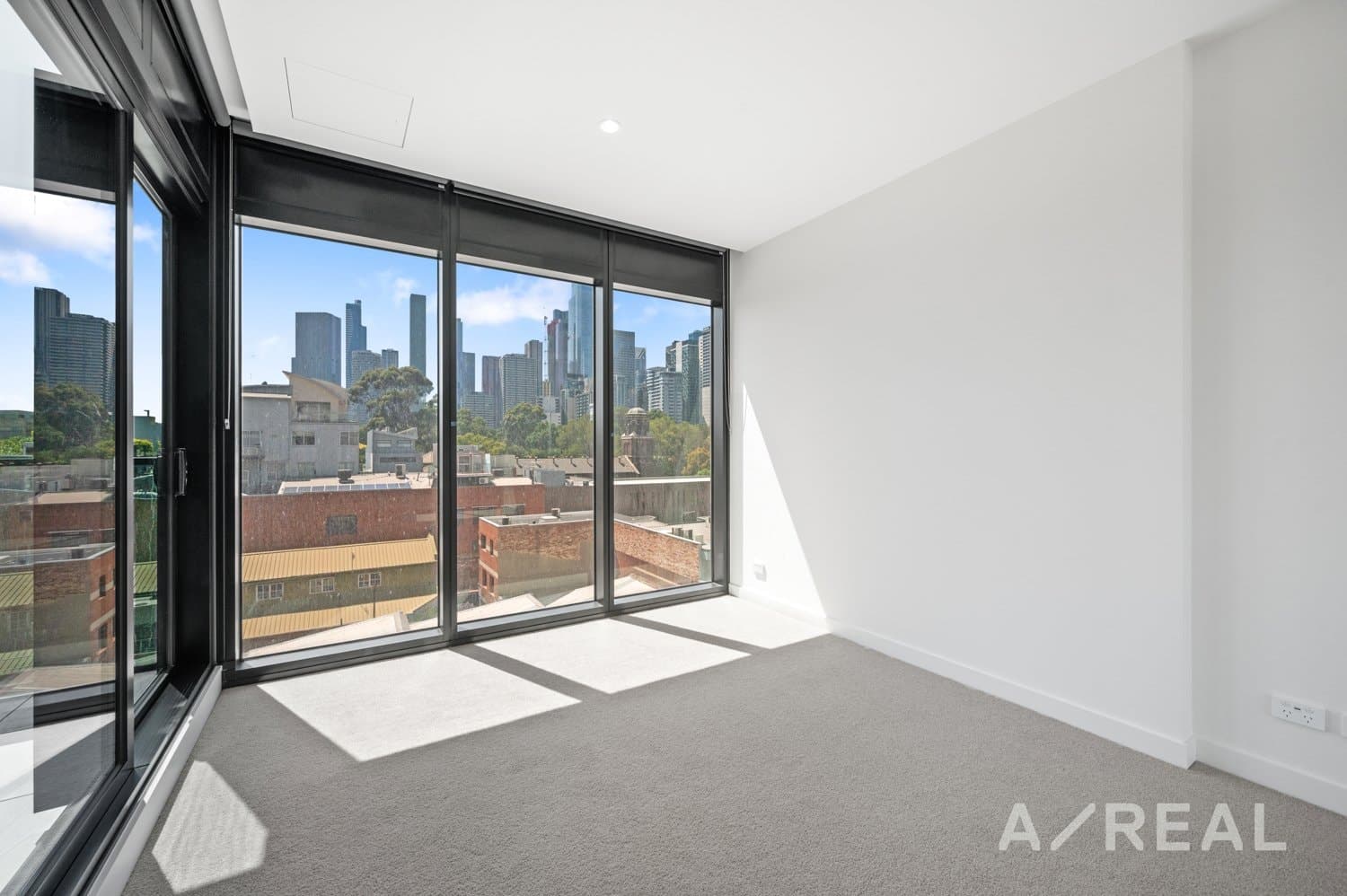 508/45 Dudley Street, West Melbourne VIC 3003, West Melbourne - Thumbnail 6