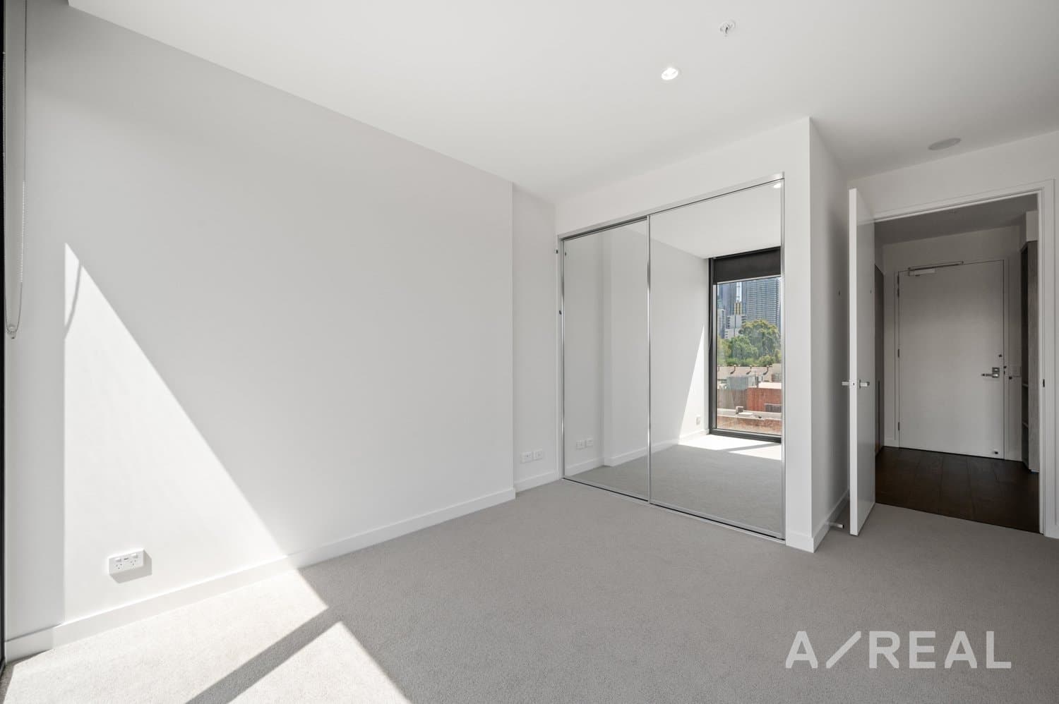 508/45 Dudley Street, West Melbourne VIC 3003, West Melbourne - Thumbnail 7