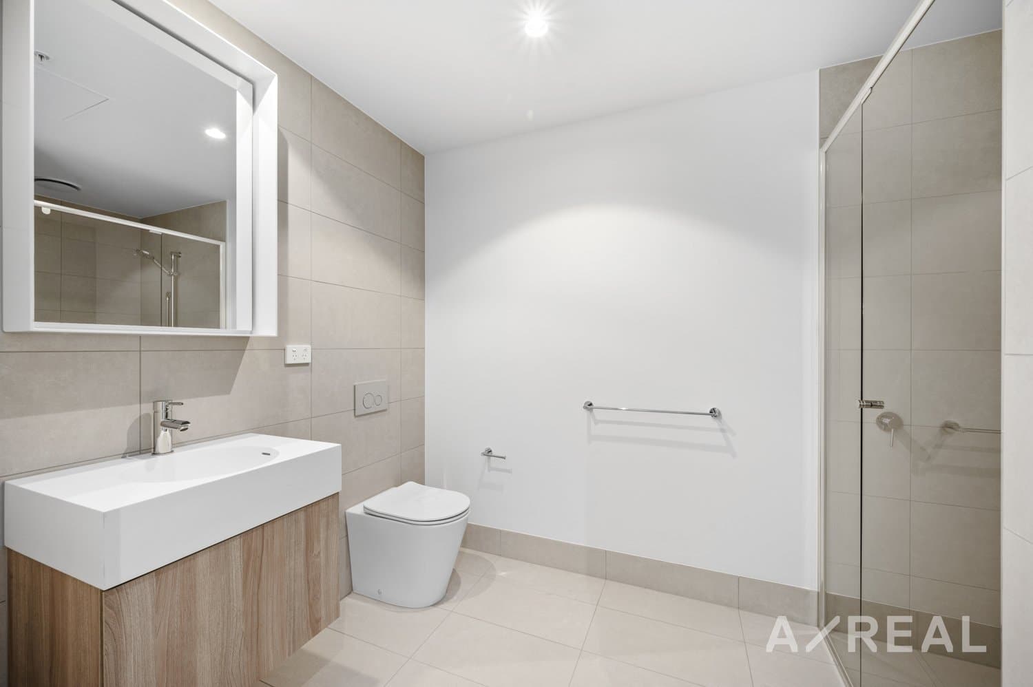 508/45 Dudley Street, West Melbourne VIC 3003, West Melbourne - Thumbnail 8