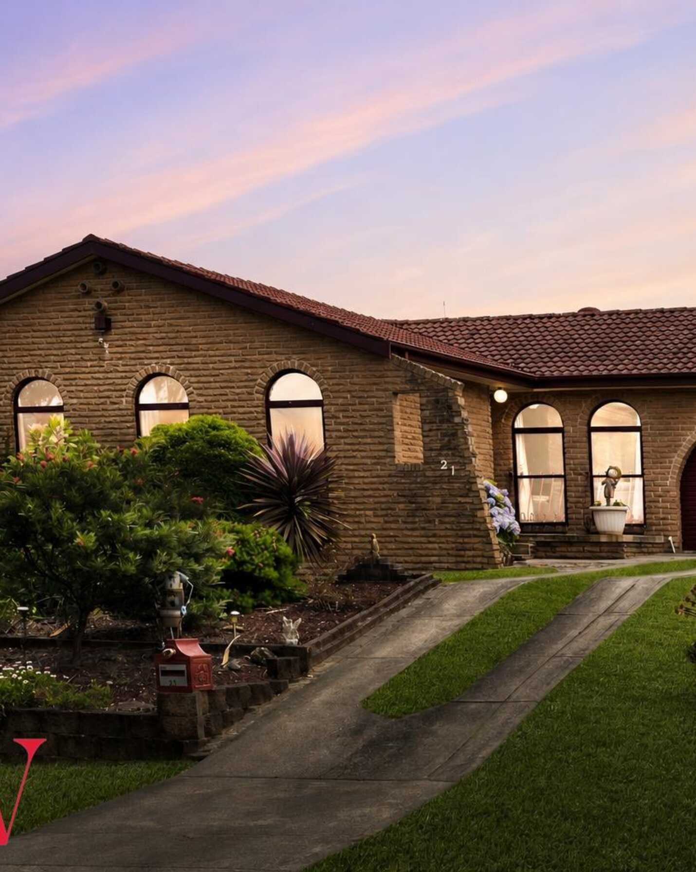 21 Bainbridge Avenue Ingleburn, Ingleburn - Thumbnail 2